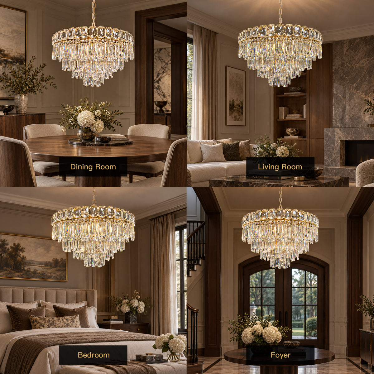 ravelle-modern-luxury-gold-crystal-tiered-drum-chandelier-using-scenes-sofary-lighting