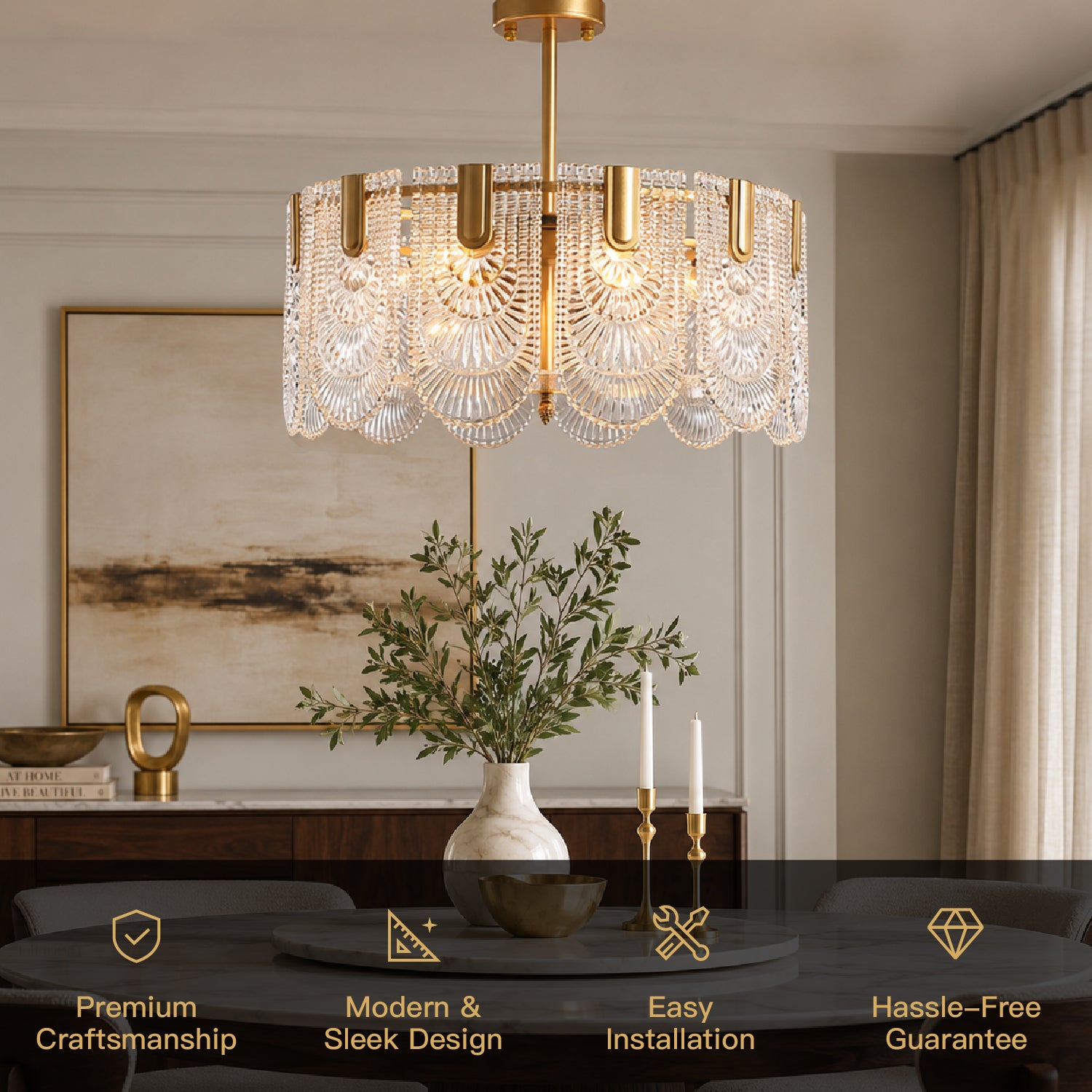 round-shape-gold-glass-chandelier-features-sofary-lighting-sofary-lighting-20260605