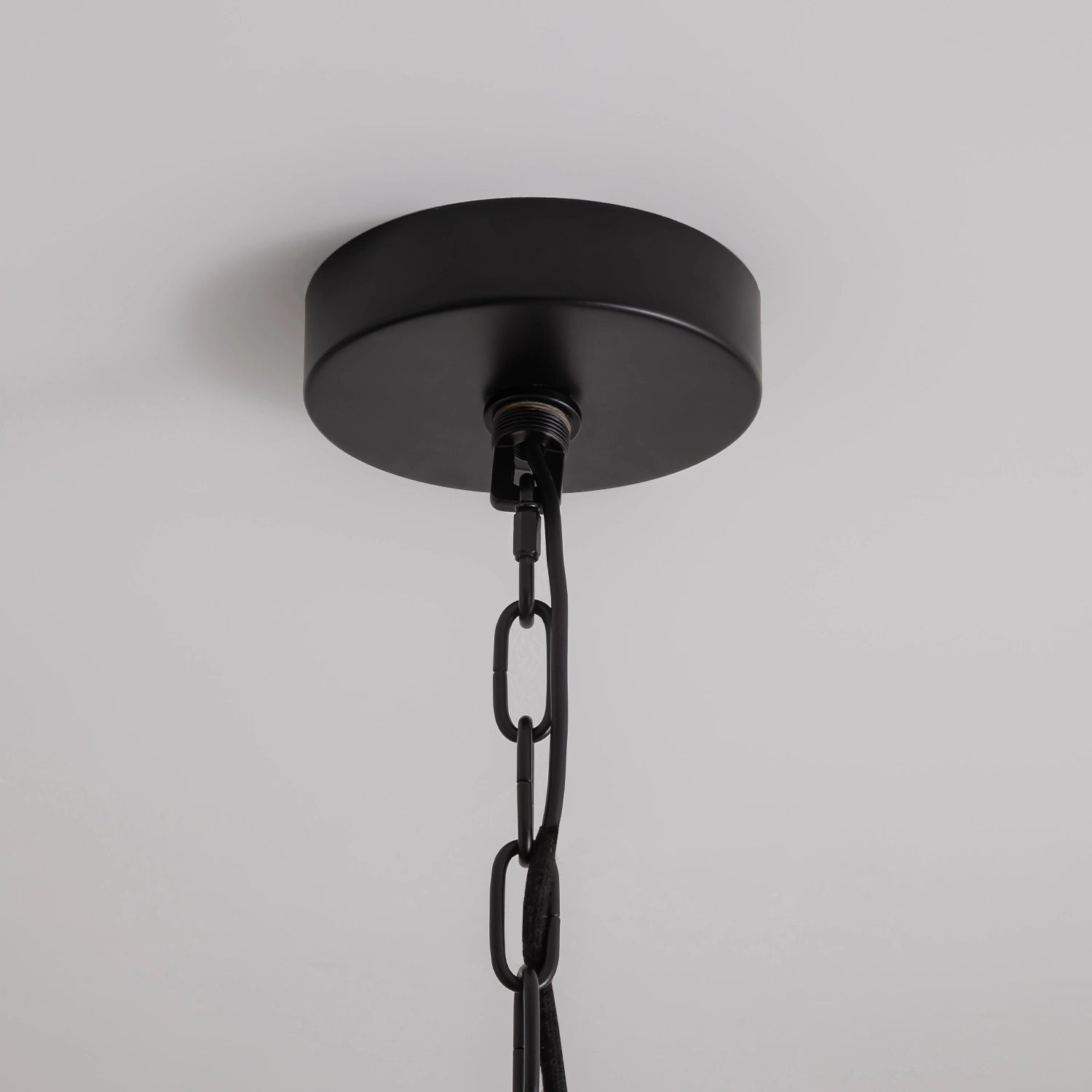 close-up-of-rustic-round-chandelier-with-glass-shades-ch460-20250903-sofary-lighting