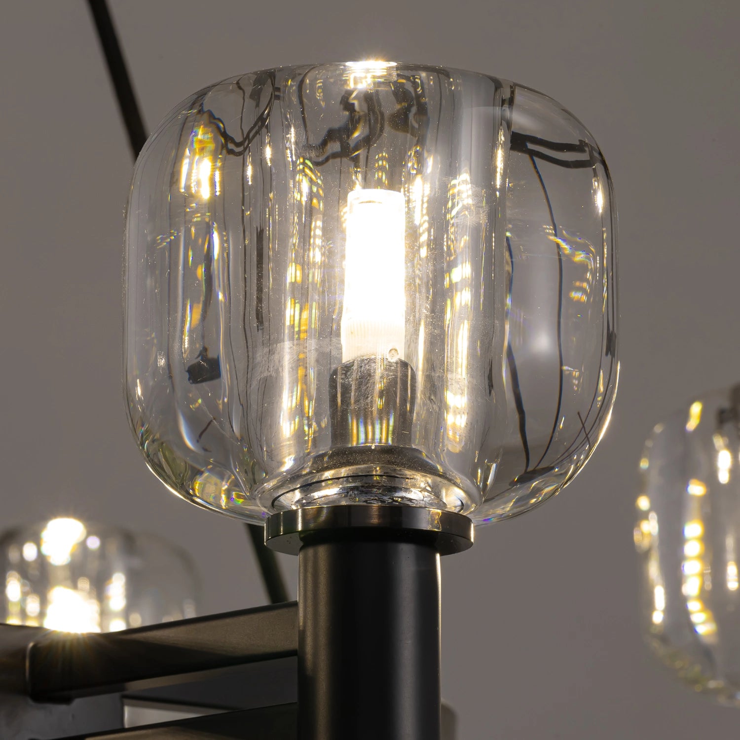 close-up-of-rustic-round-chandelier-with-glass-shades-ch460-20250903-sofary-lighting