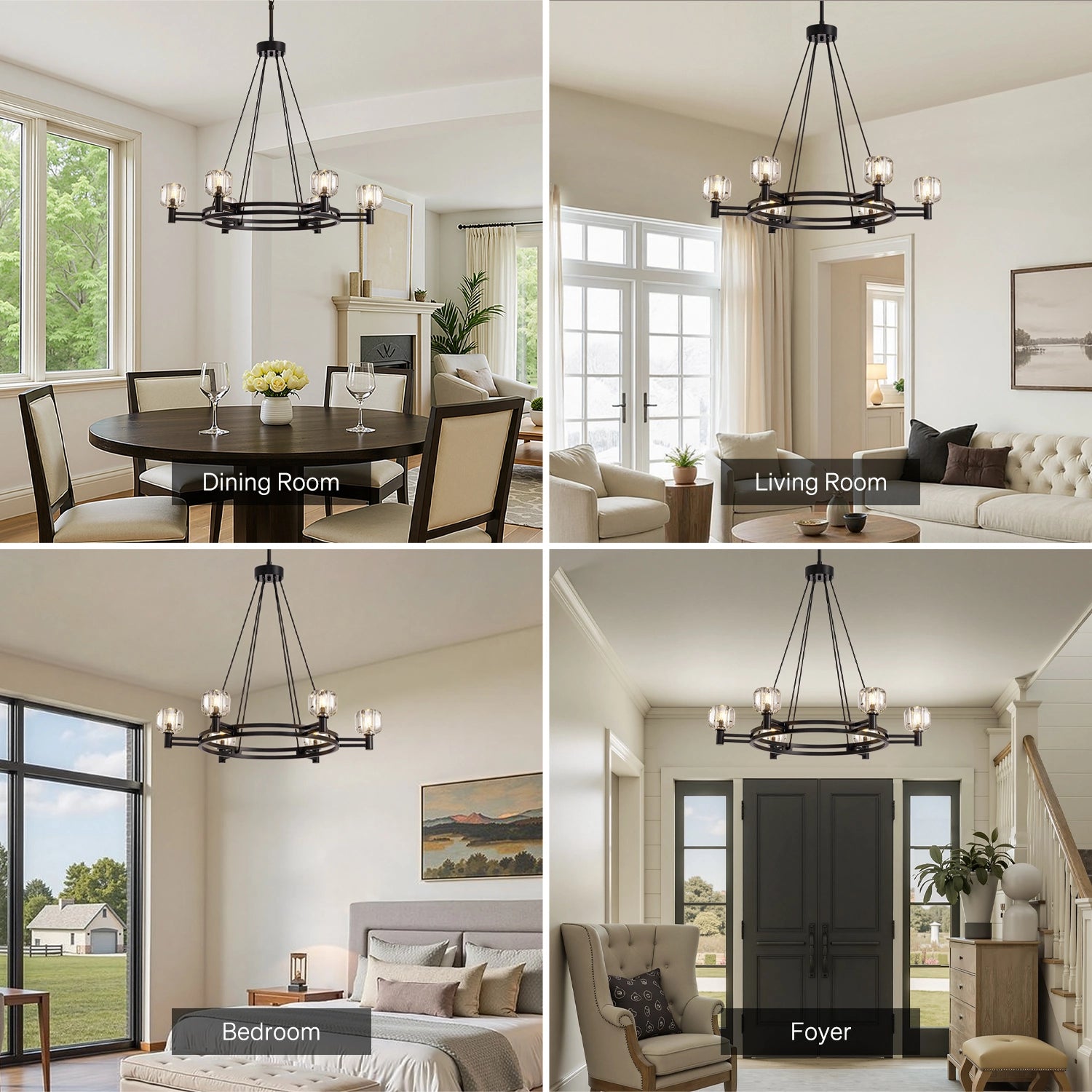 rustic-round-chandelier-with-glass-shades-various-installation-ch460-20250903-sofary-lighting
