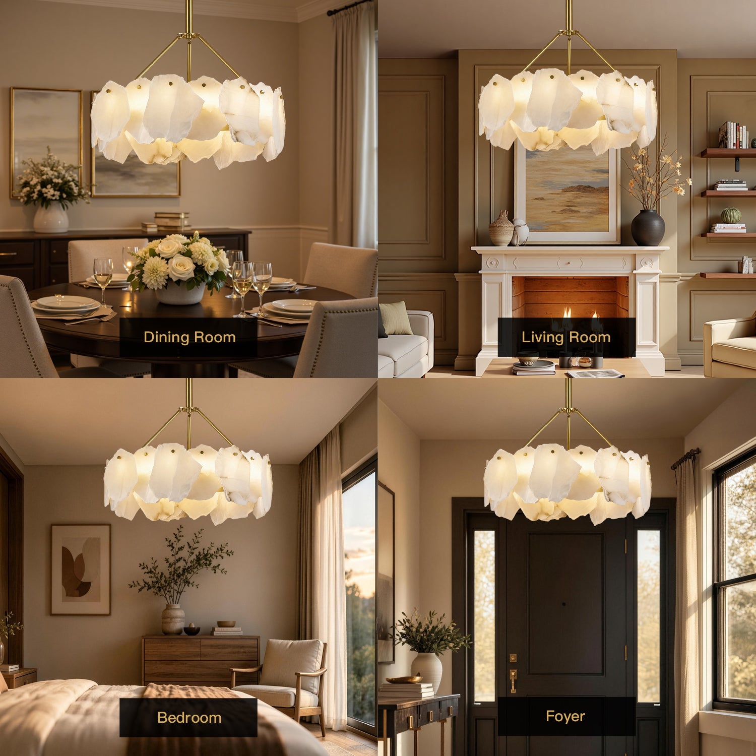 seravelle-modern-organic-gold-alabaster-layered-chandelier-using-scenes-CH552-20260512