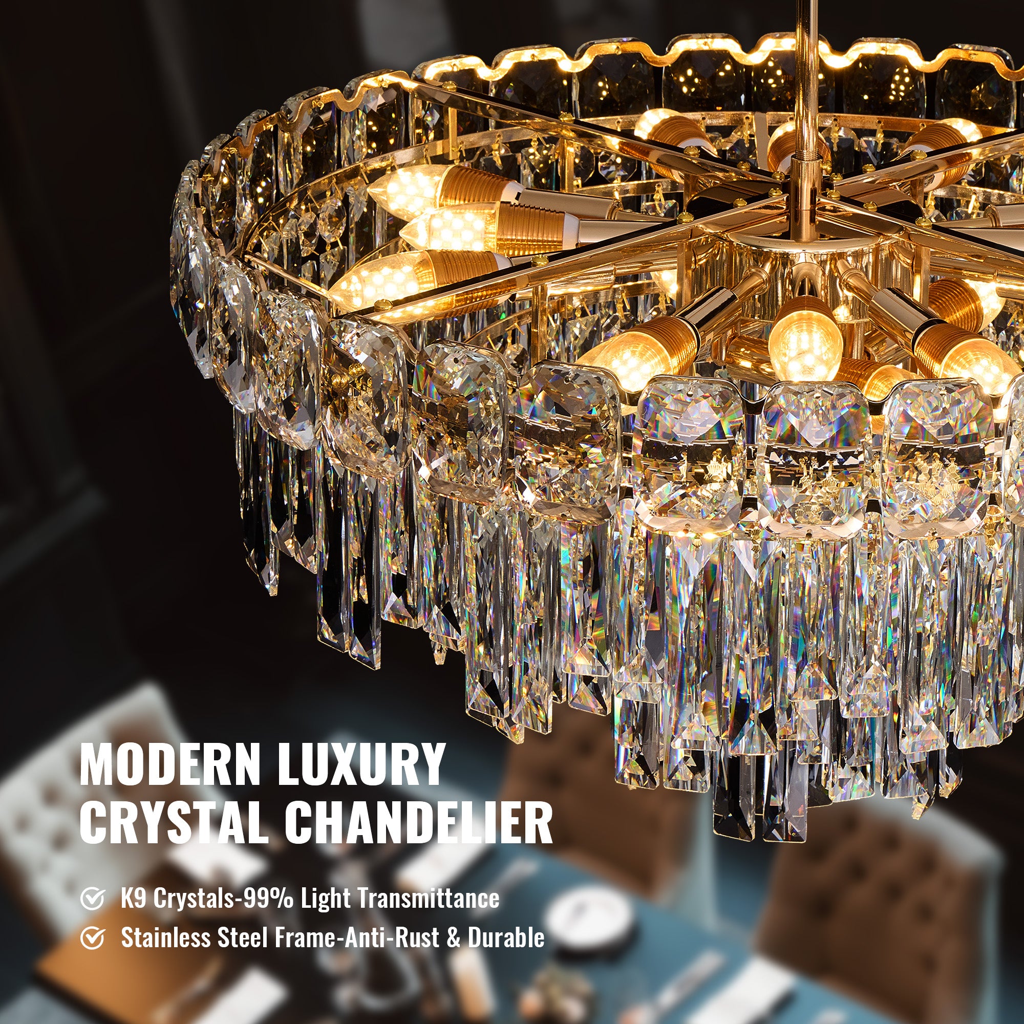 seravia-modern-luxury-gold-crystal-tiered-ring-chandelier-modern-luxury-crystal-chandelier