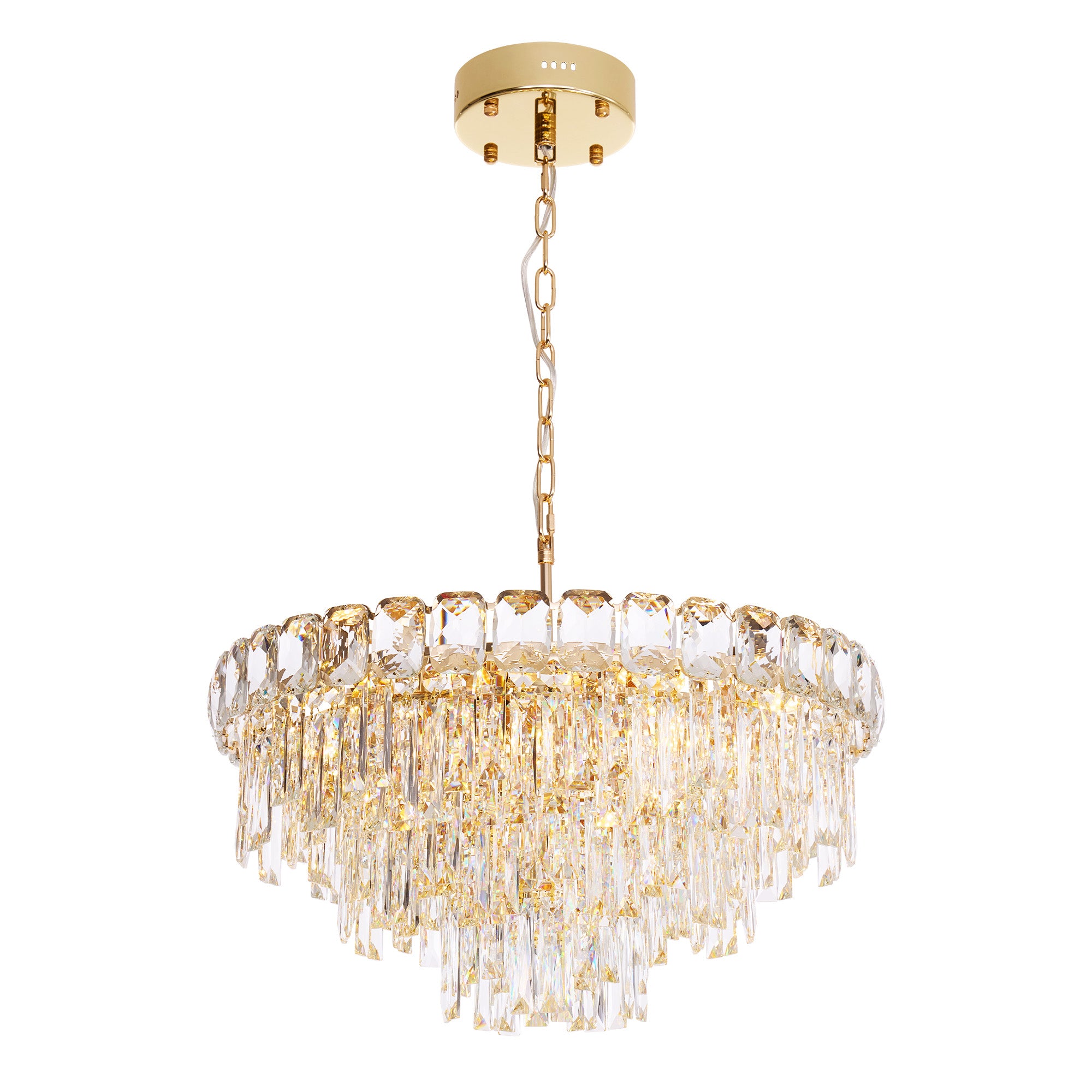 seravia-modern-luxury-gold-crystal-tiered-ring-chandelier-white-background