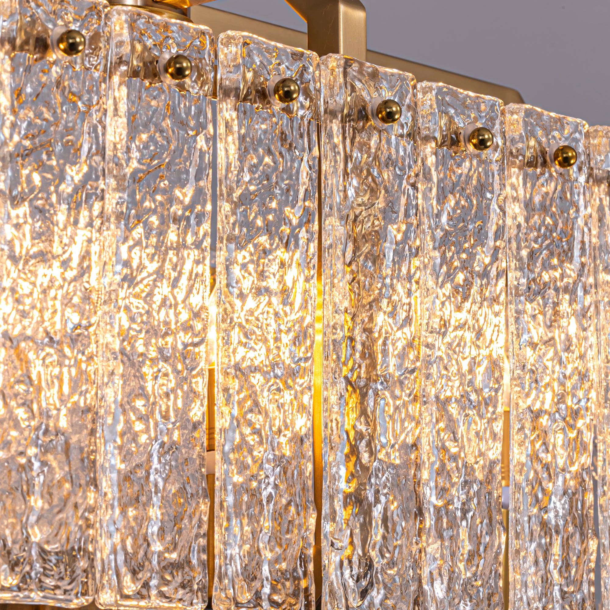 serelle-modern-luxury-gold-wave-glass-rectangle-chandelier-details-sofary-lighting