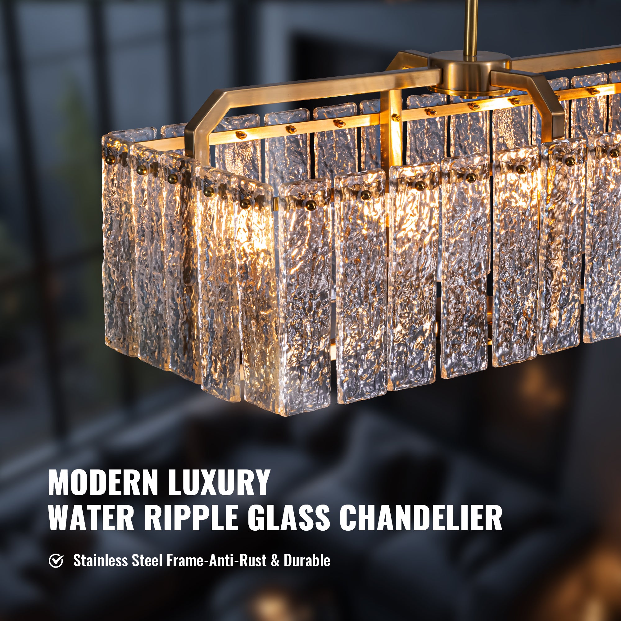 serelle-modern-luxury-gold-wave-glass-rectangle-chandelier-modern-luxury-sofary-lighting