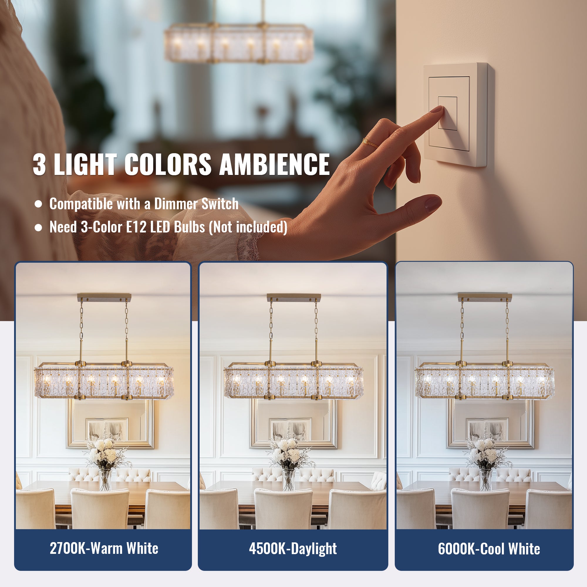 serelle-modern-luxury-gold-wave-glass-rectangle-chandelier-three-color-ambience-sofary-lighting