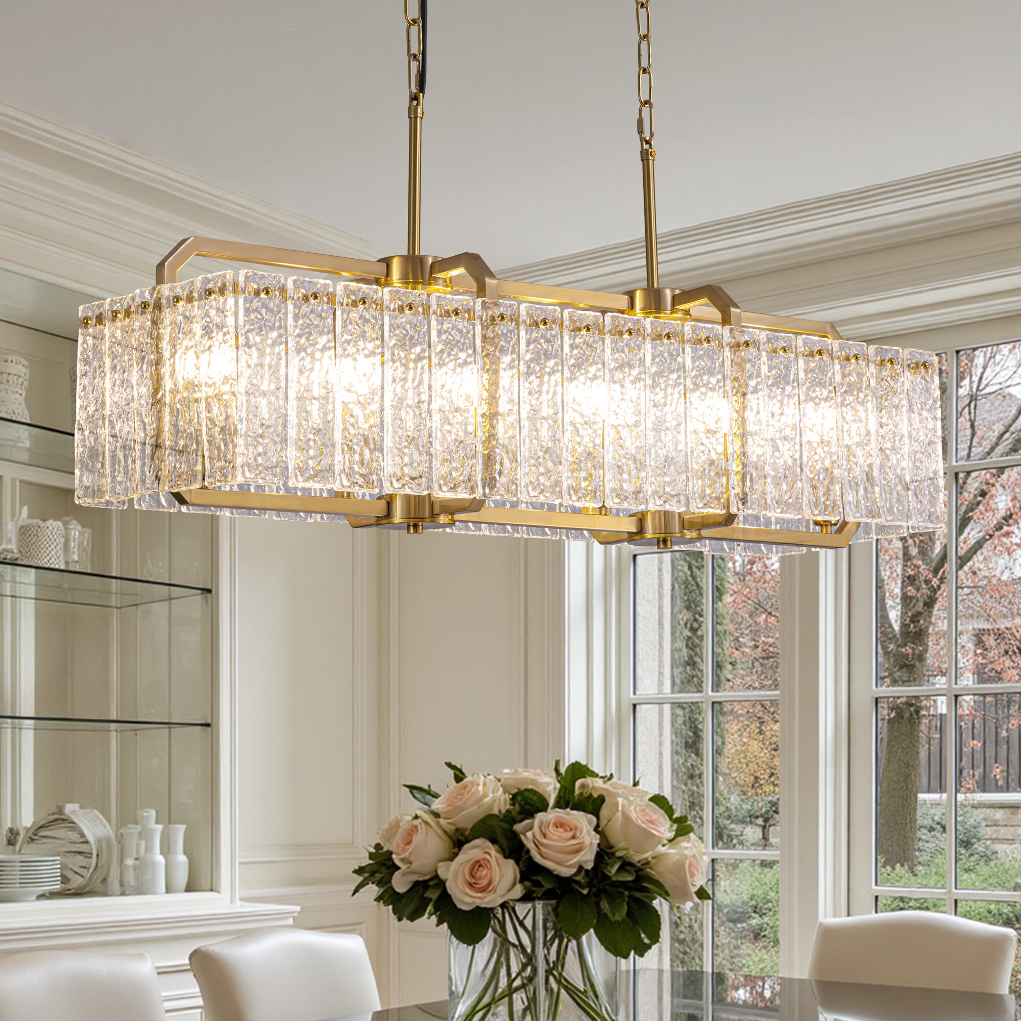 serelle-modern-luxury-gold-wave-glass-square-chandelier-sofary-lighting