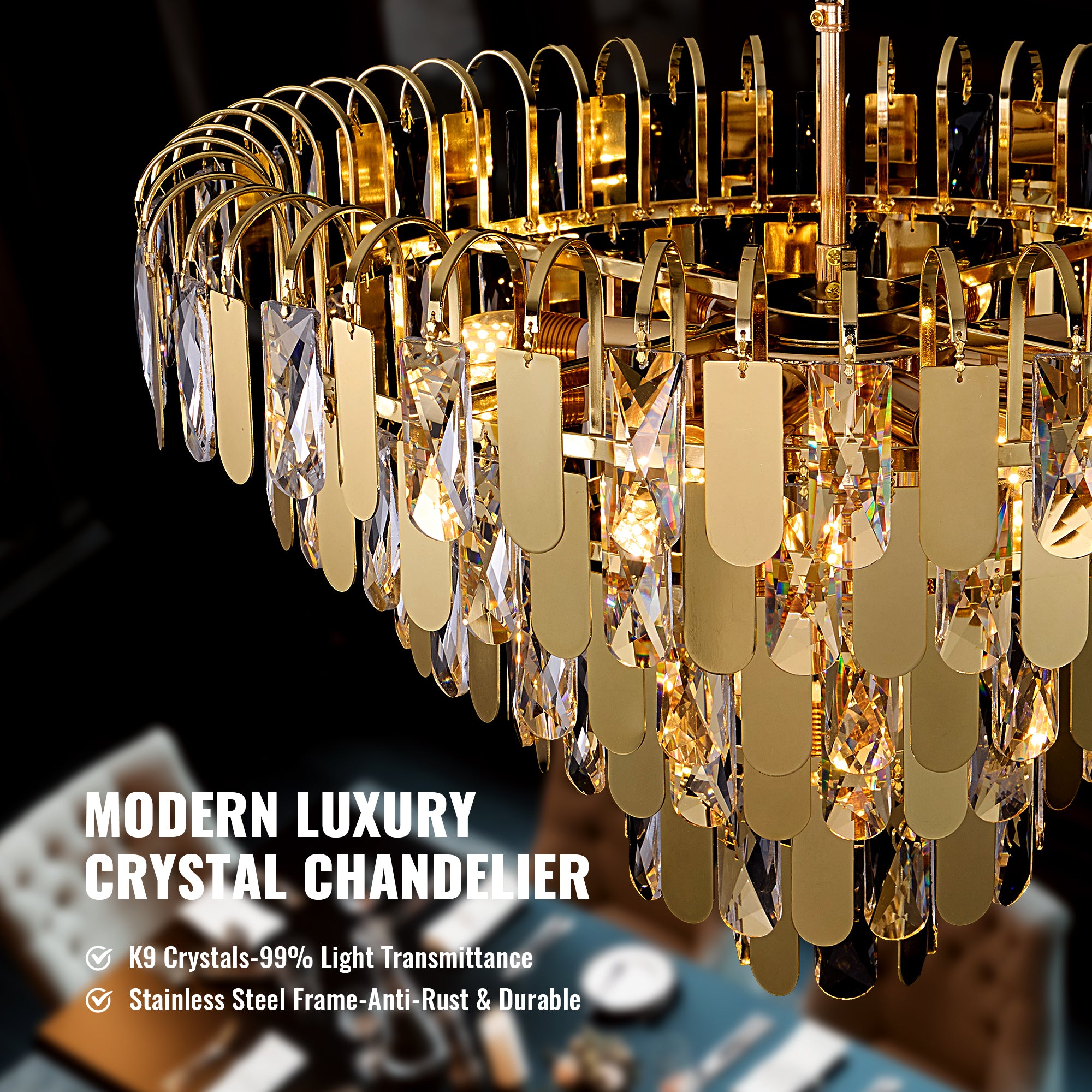 serenova-modern-luxury-gold-crystal-tiered-round-chandelier-crystal-chandelier