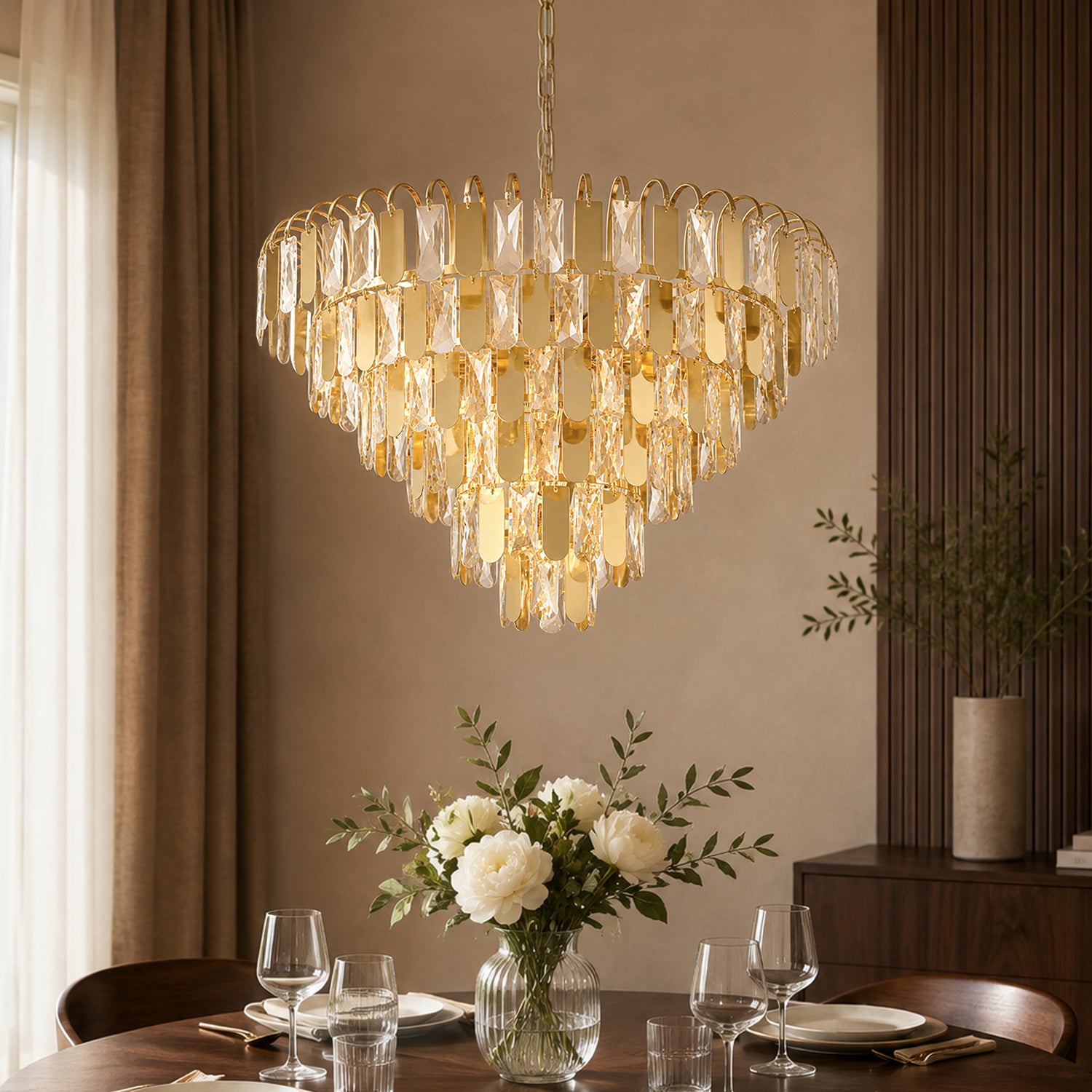 serenova-modern-luxury-gold-crystal-tiered-round-chandelier-sofary-lighting