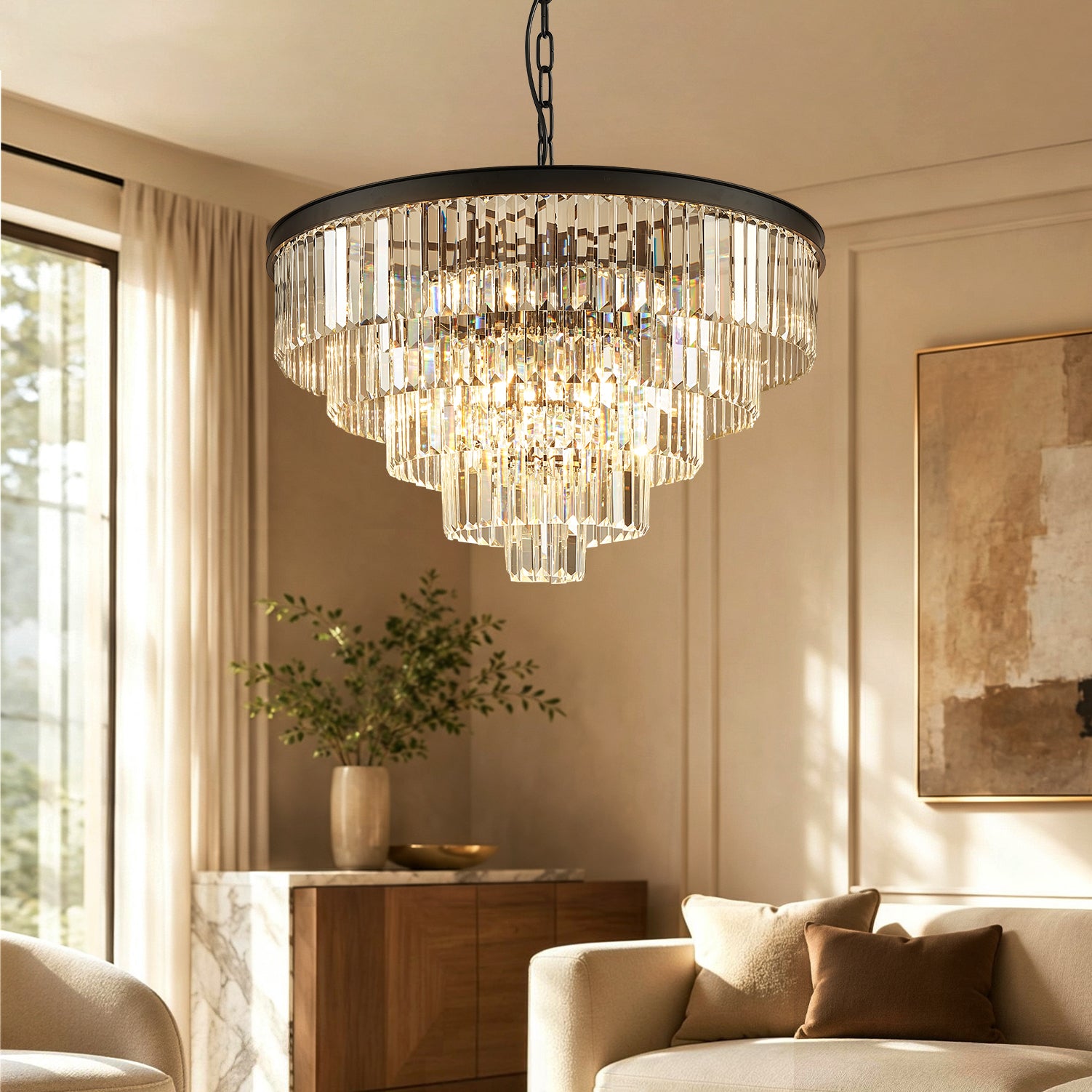 seven-tier-crystal-chandelier-pendant-light-CH034-20260612
