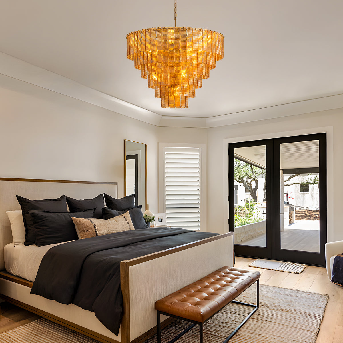sirene-modern-luxury-glass-tiered-drum-chandelier-bedroom-sofary-lighting