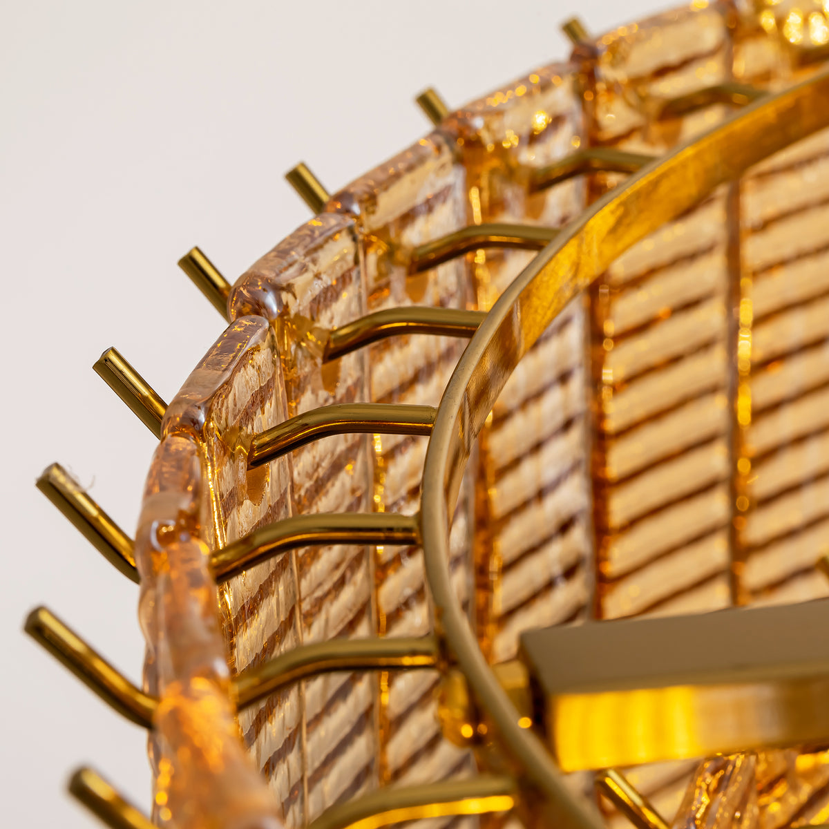 sirene-modern-luxury-glass-tiered-drum-chandelier-frame-details-sofary-lighting
