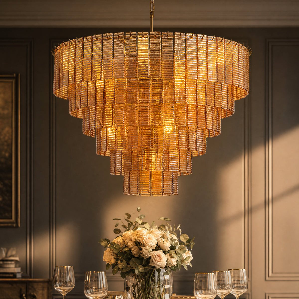 sirene-modern-luxury-glass-tiered-drum-chandelier-main-sofary-lighting