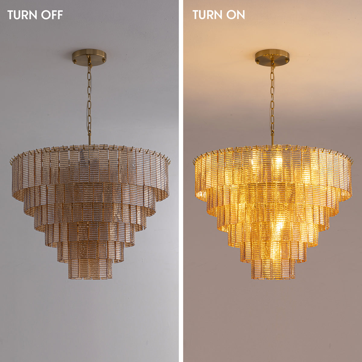 sirene-modern-luxury-glass-tiered-drum-chandelier-turn-on-and-off-sofary-lighting