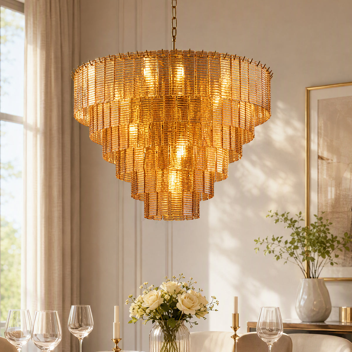 sirene-modern-luxury-glass-tiered-drum-chandelier-sofary-lighting