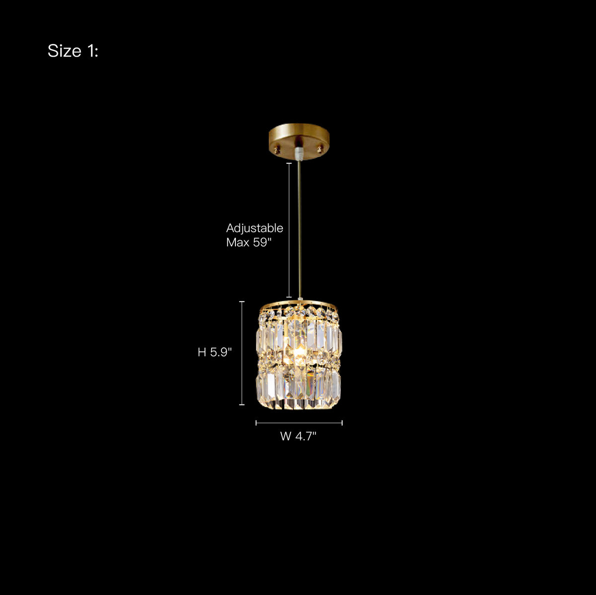 size-1-light-gold-crystal-linear-pendant-light-sofary-lighting