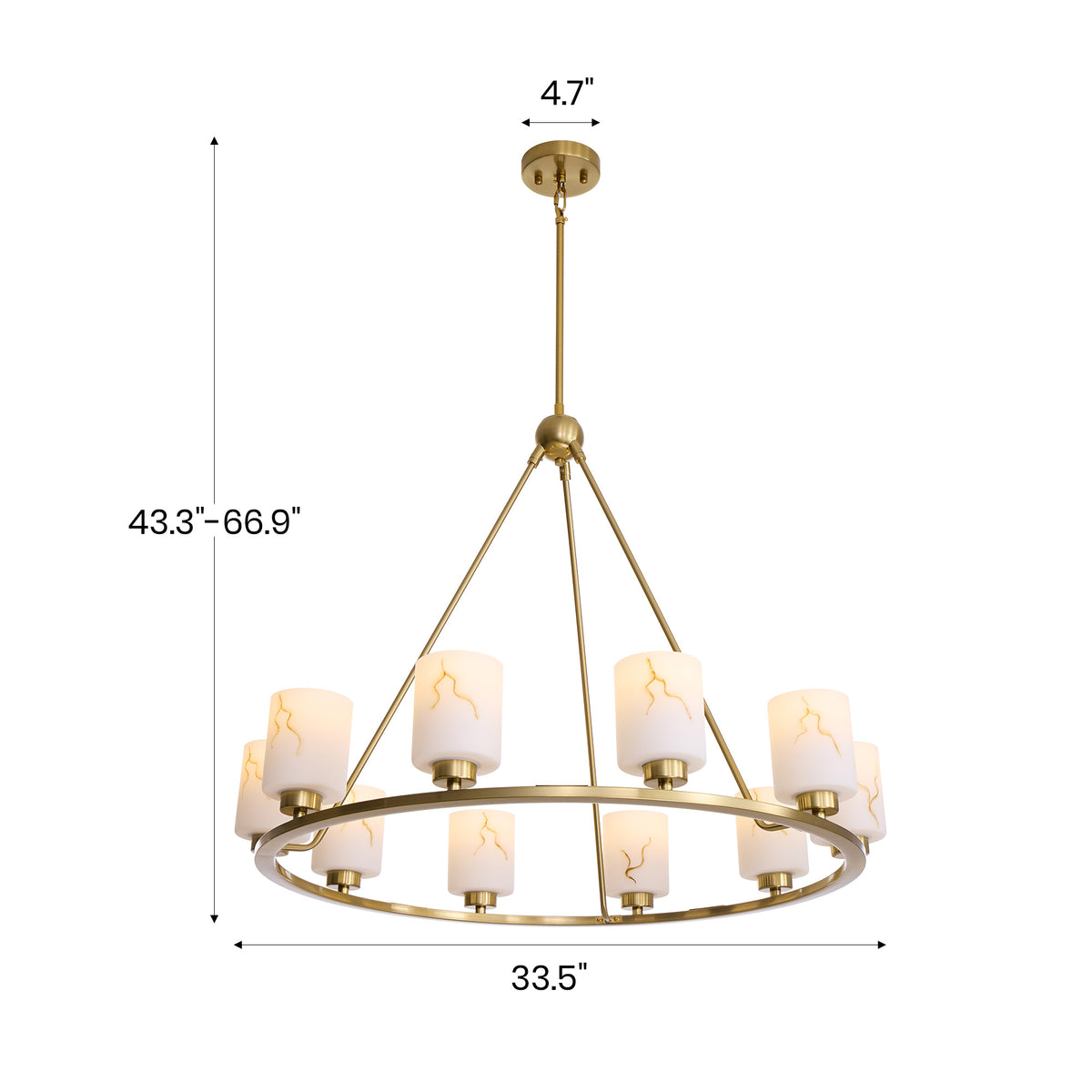 size-aldevan-modern-farmhouse-iron-wagon-wheel-chandelier-sofary-lighting
