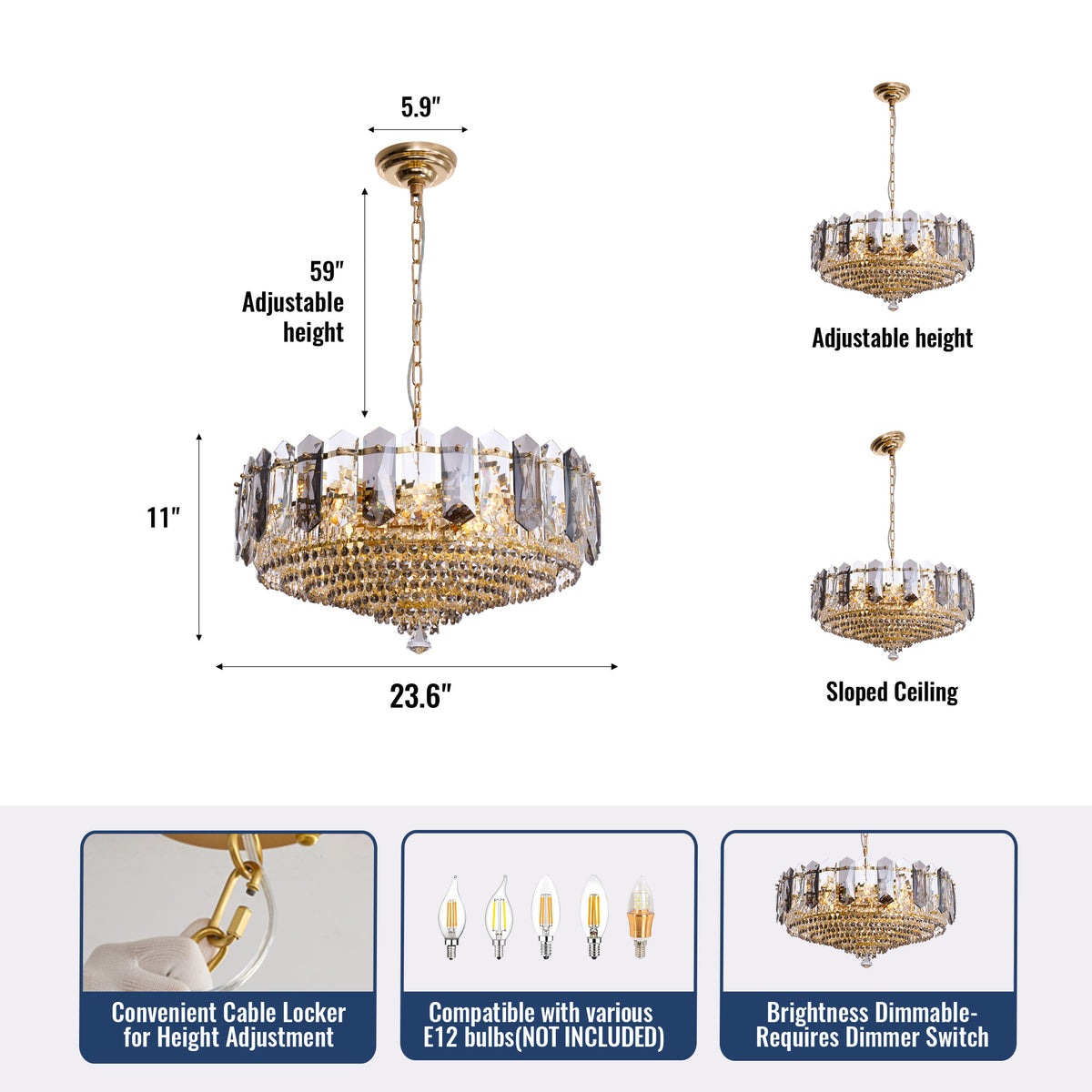 size-ardeline-modern-luxury-crystal-tiered-round-chandelier-sofary-lighting