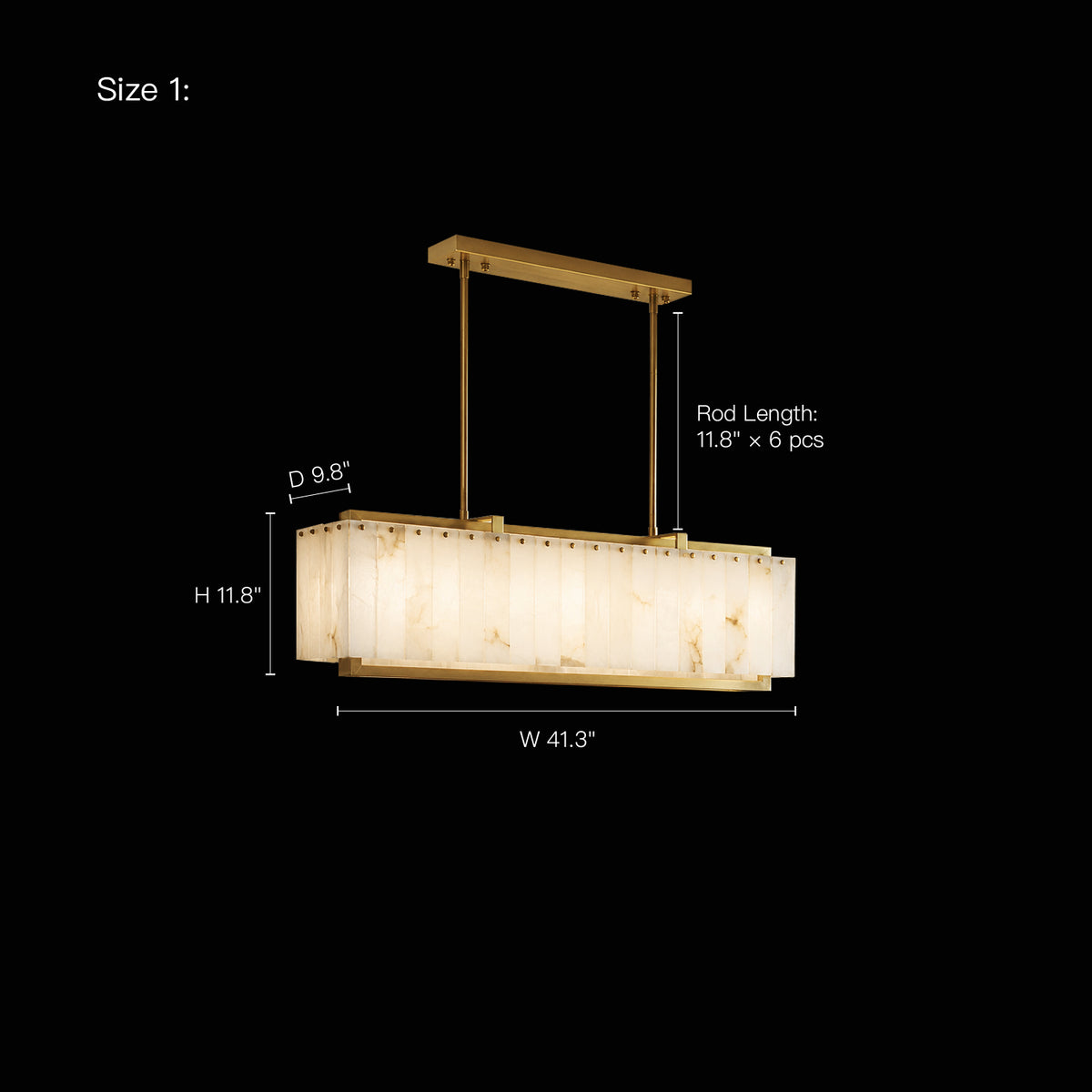 size-aureline-modern-luxury-alabaster-rectangular-chandelier-CH602-A-sofary-lighting-20260514-sofary-lighting