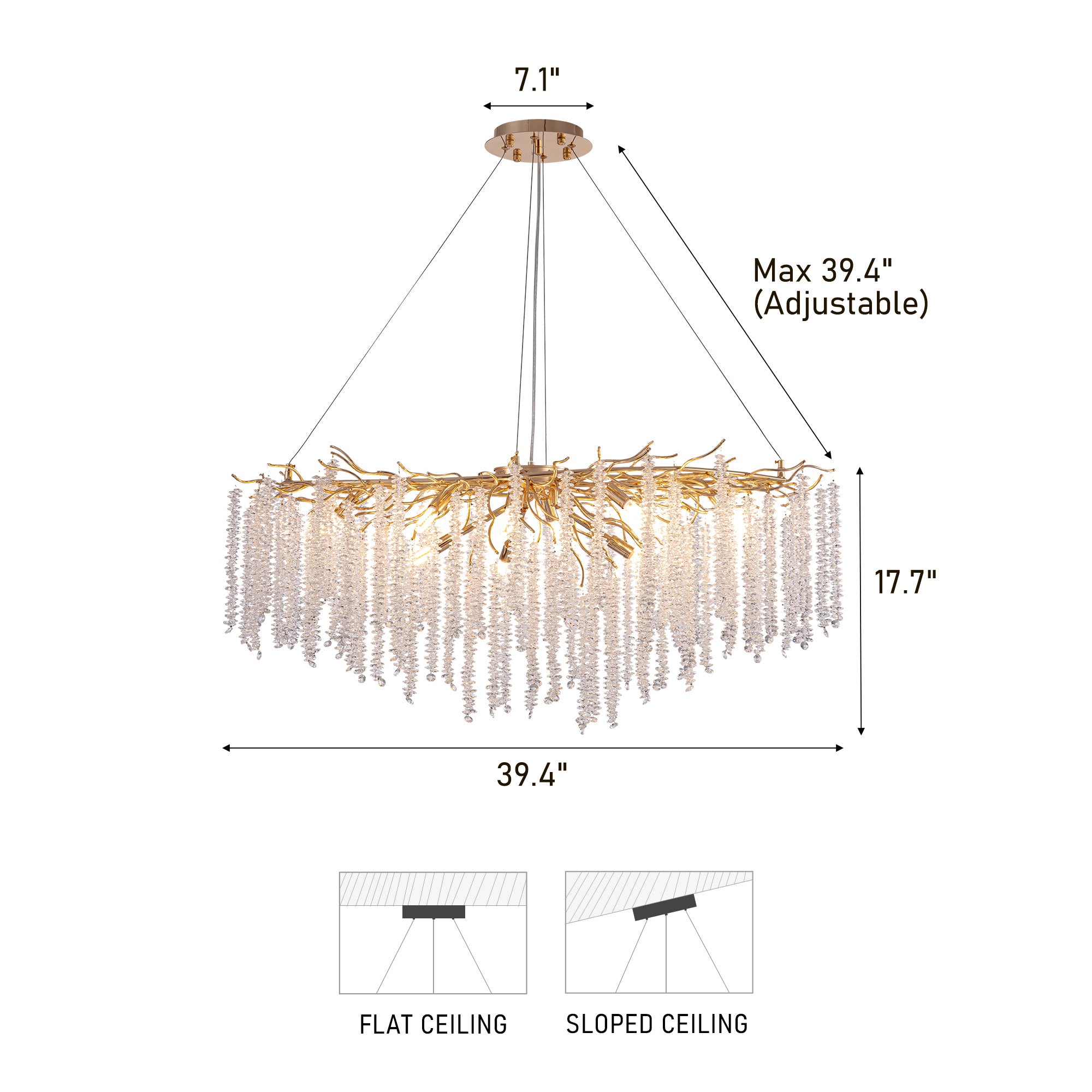 size-avelisse-modern-luxury-gold-crystal-branch-linear-chandelie-sofary-lighting