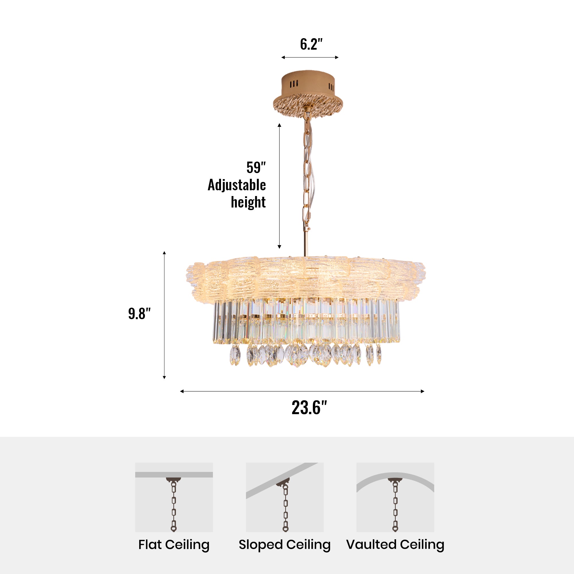 size-avelle-modern-luxury-gold-crystal-tiered-round-chandelier