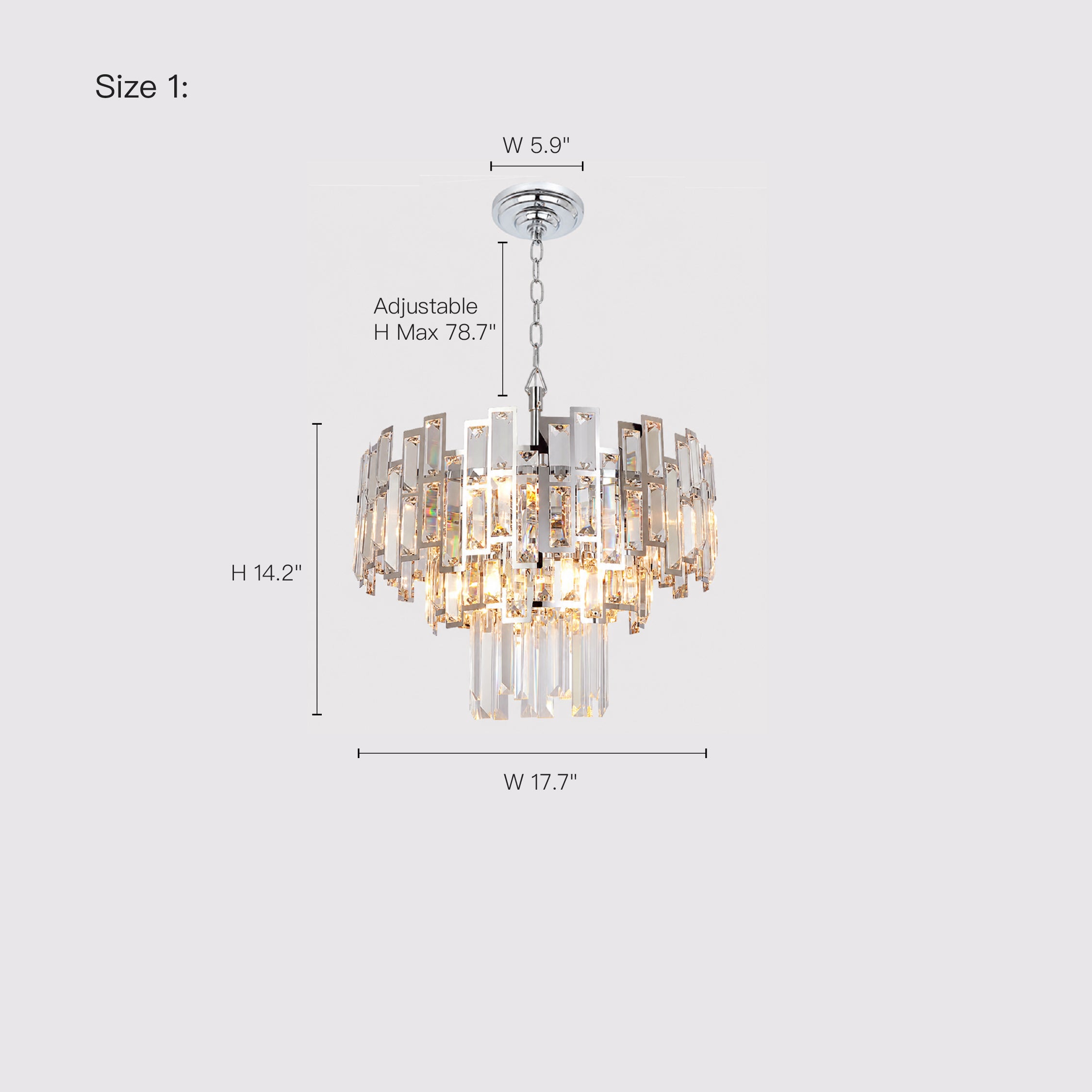 size-cavelle-modern-glam-crystal-tiered-round-chandelier-sofary-lighting