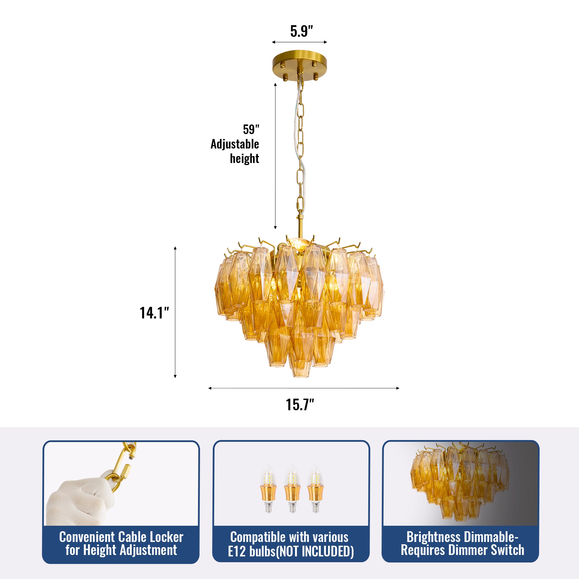 size-chiara-modern-luxury-gold-glass-tiered-cluster-chandelier