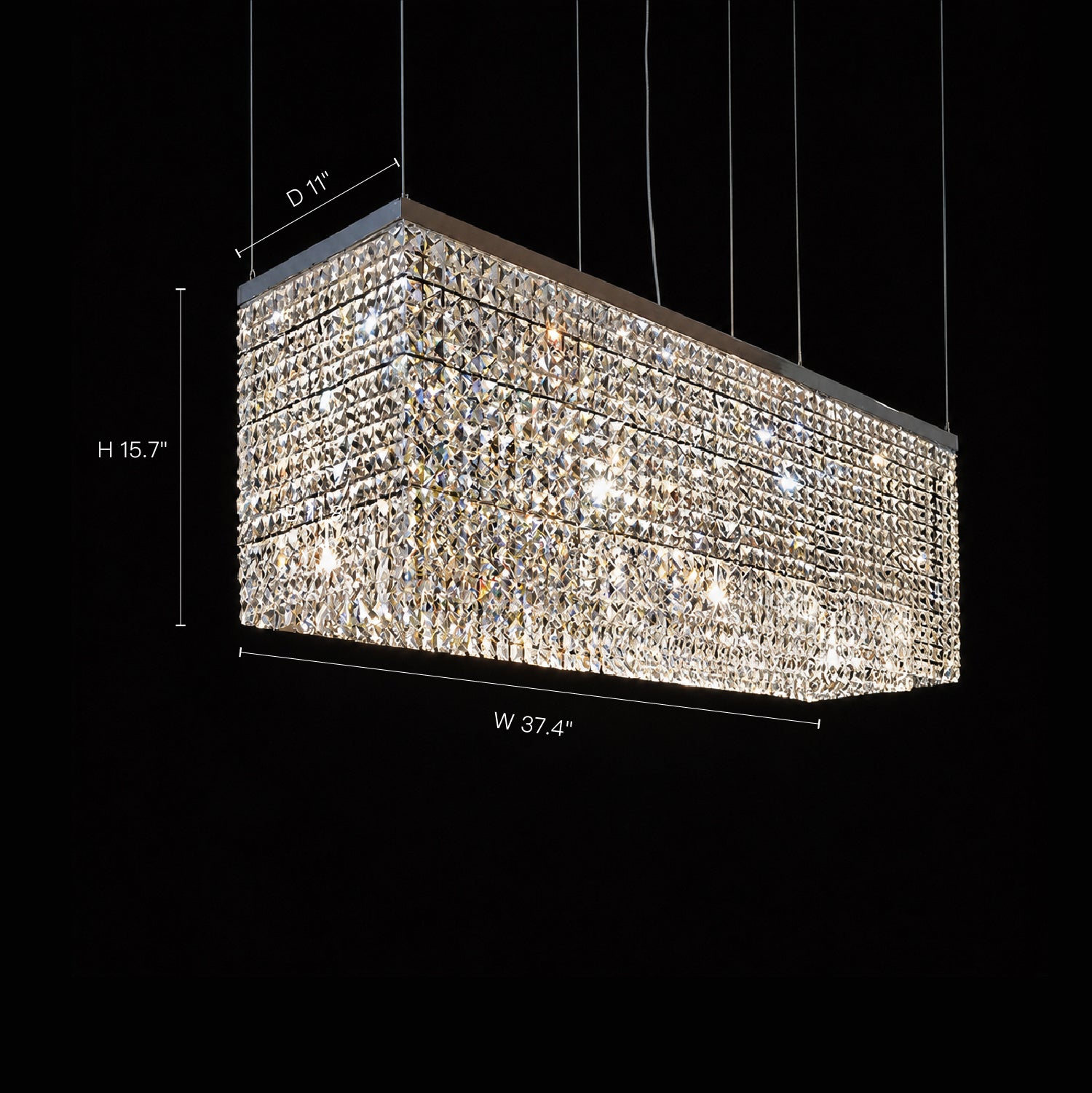 size-contemporary-luxury-linear-rectangular-crystal-chandelier-CH047-sofary-lighting-20260605