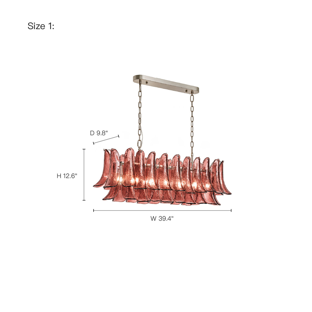 size-corvessa-modern-artistic-glass-petal-linear-chandelier-sofary-lighting