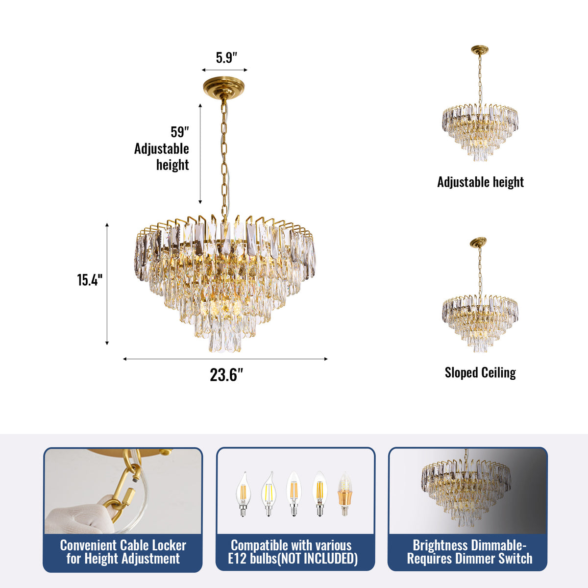 size-cresselle-modern-luxury-gold-crystal-teardrop-tiered-chandelier-sofary-lighting