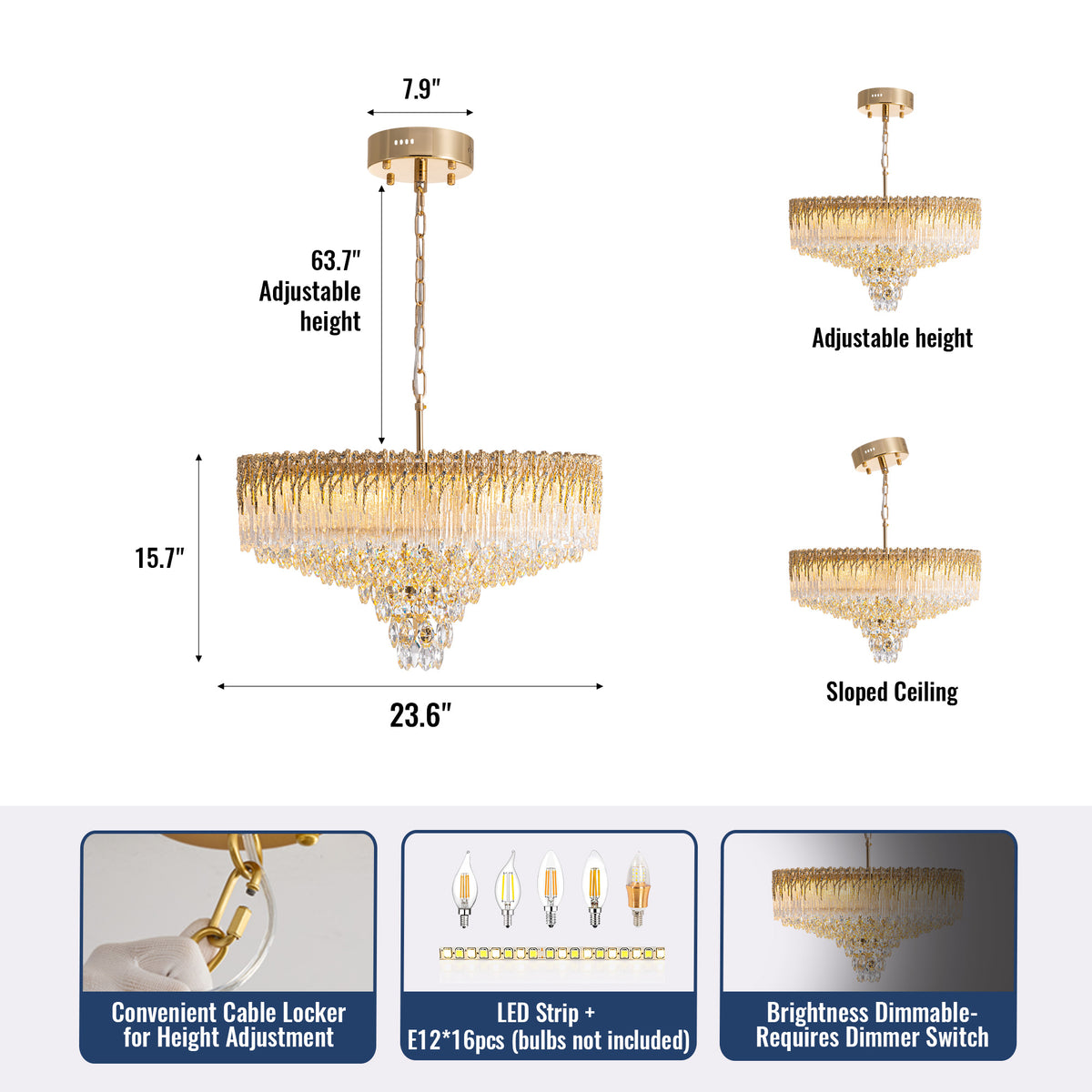 size-elanora-modern-luxury-crystal-tiered-drum-chandelier-sofary-lighting