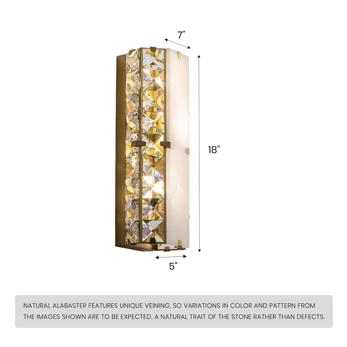 size-elvara-modern-luxury-gold-alabaster-crystal-rectangular-wall-sconce-sofary-lighting