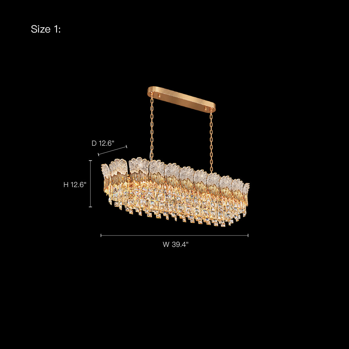 size-evarenne-modern-luxury-crystal-floral-linear-chandelier-sofary-lighting