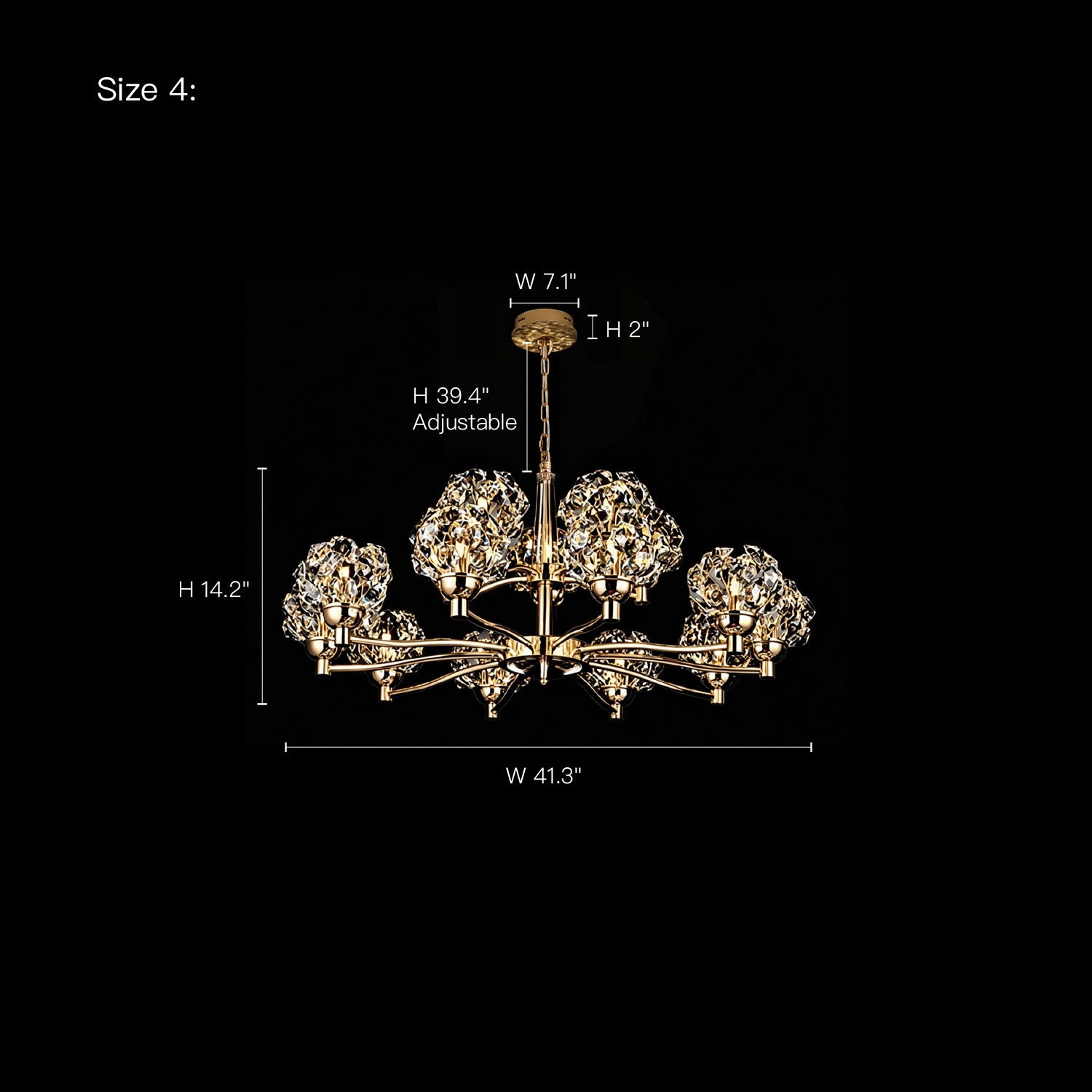size-four-arlienne-modern-luxury-gold-crystal-branch-chandelier-sofary-lighting