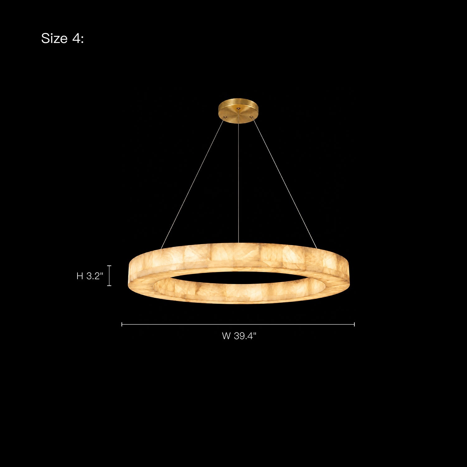 size-four-aveline-modern-luxury-gold-alabaster-ring-chandelier