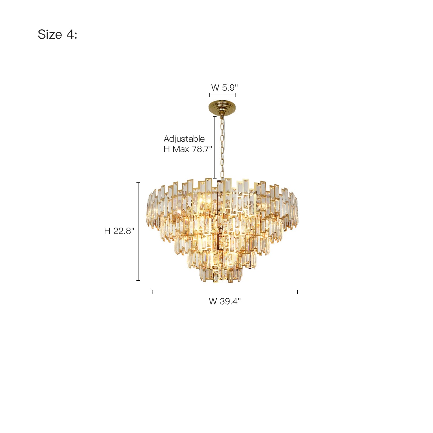 size-four-cavelle-modern-luxury-crystal-tiered-round-chandelier-sofary-lighting