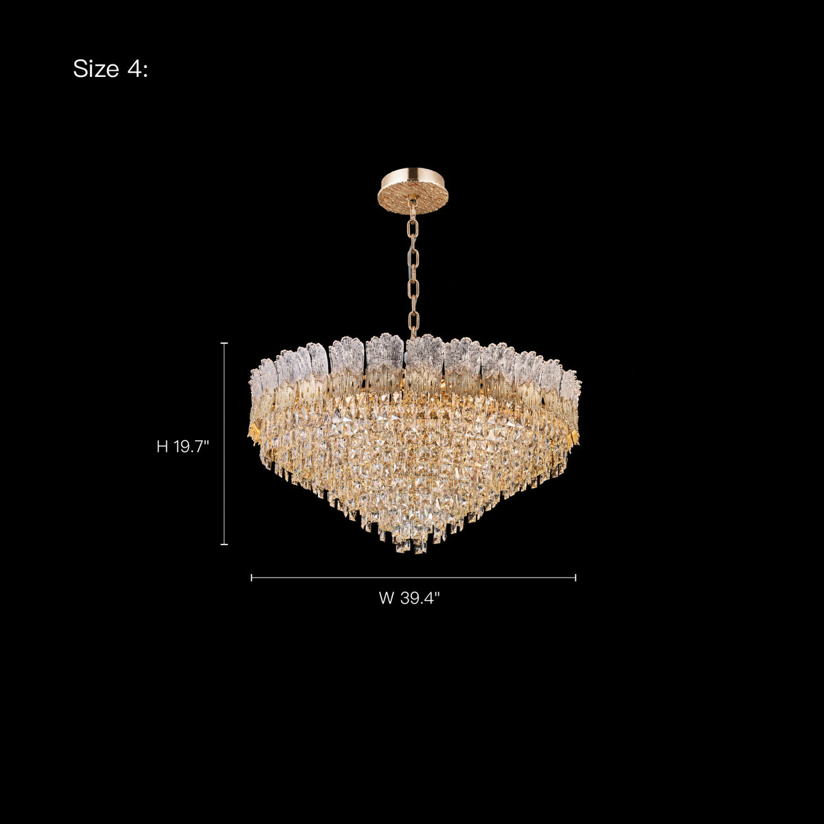size-four-evarenne-modern-luxury-gold-crystal-feather-inspired-tiered-chandelier-sofary-lighting