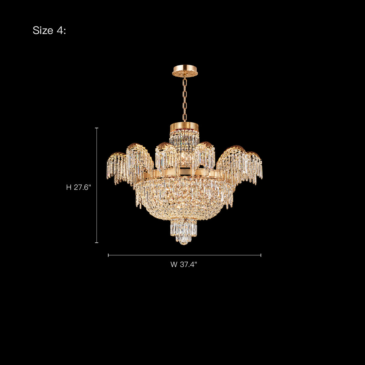 size-four-orvessa-classic-luxury-crystal-multi-arm-tiered-chandelier-sofary-lighting