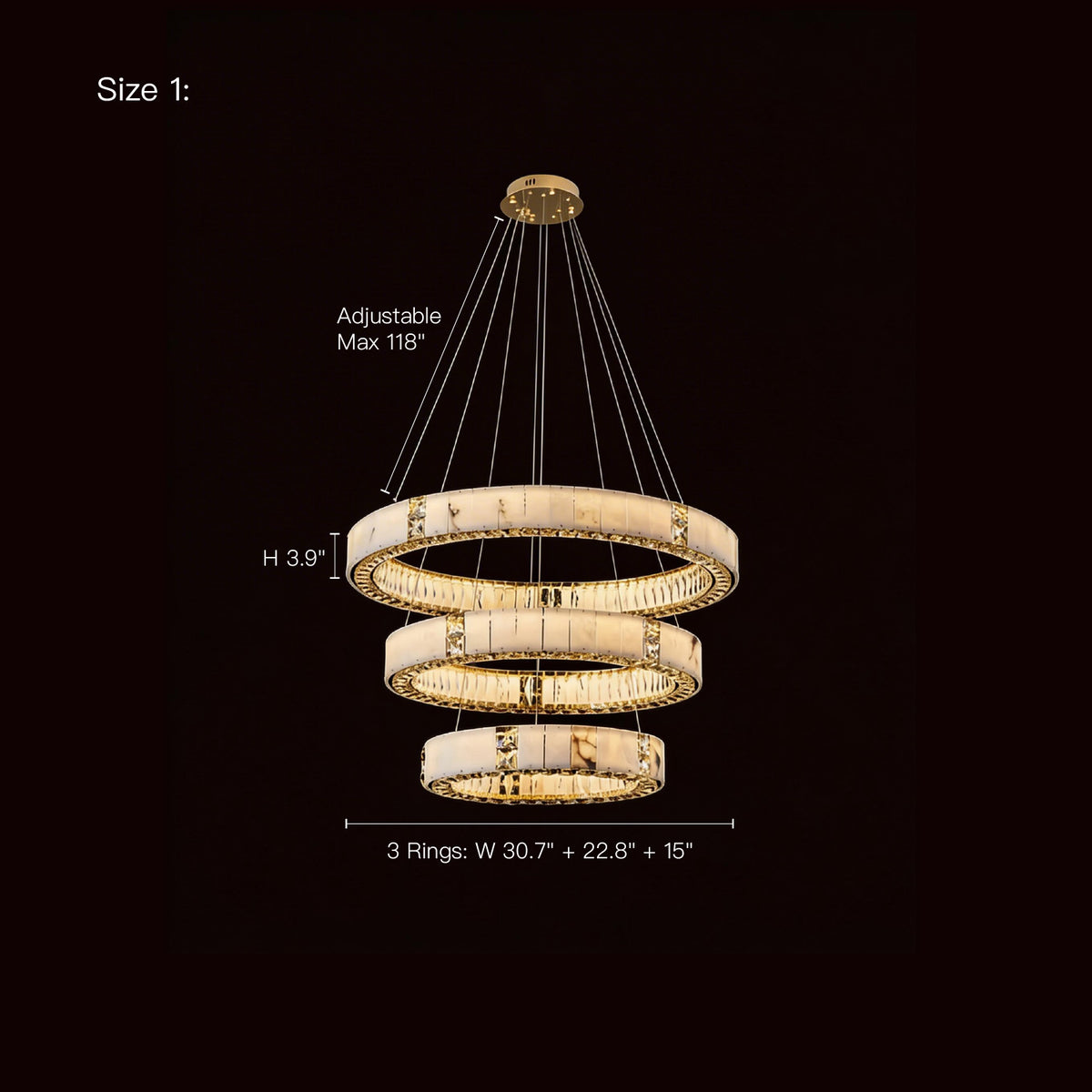 size-lumaire-alabaster-crystal-multi-ring-chandelier-sofary-lighting