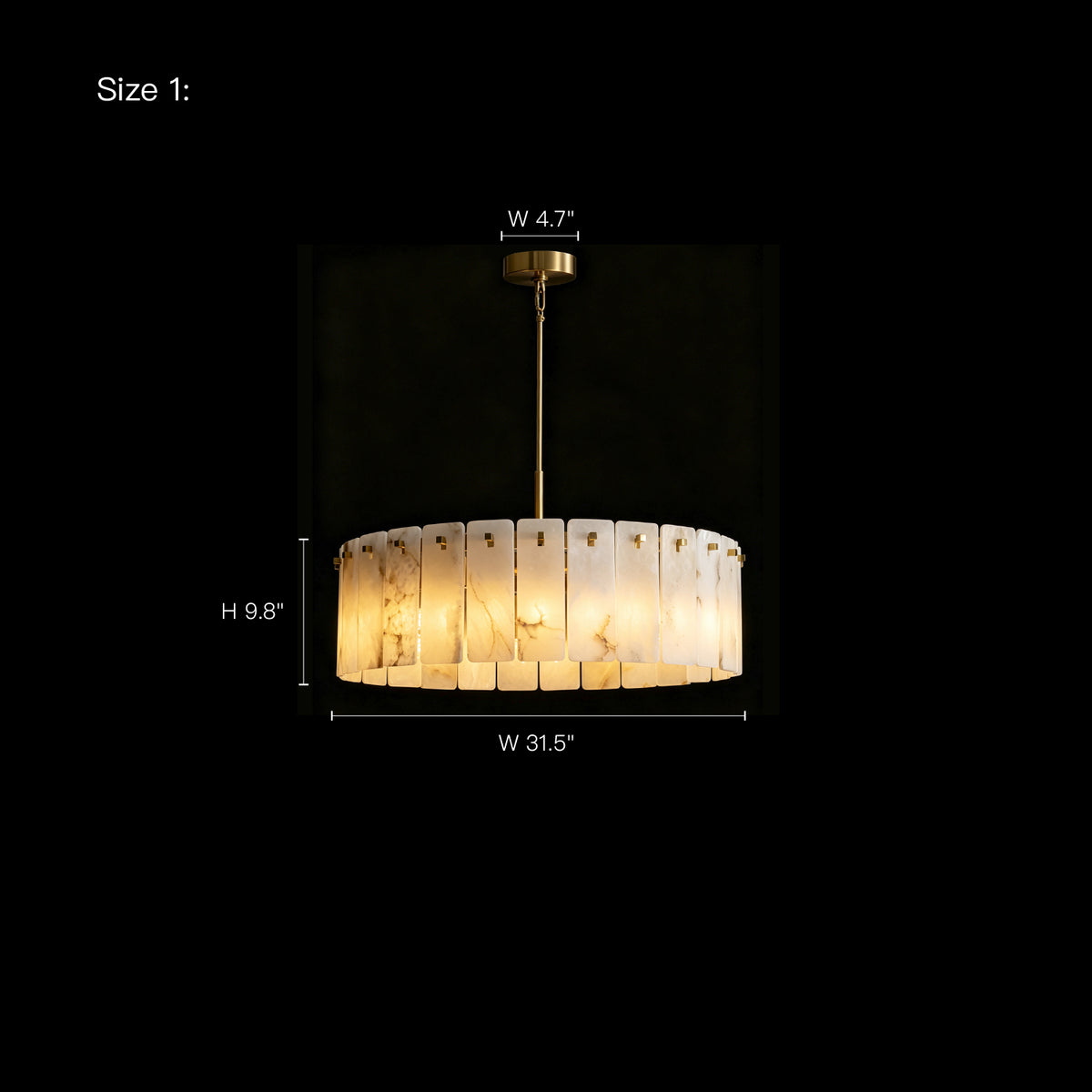 size-lunareth-modern-luxury-gold-alabaster-drum-chandelier-alabaster-details-sofary-lighting