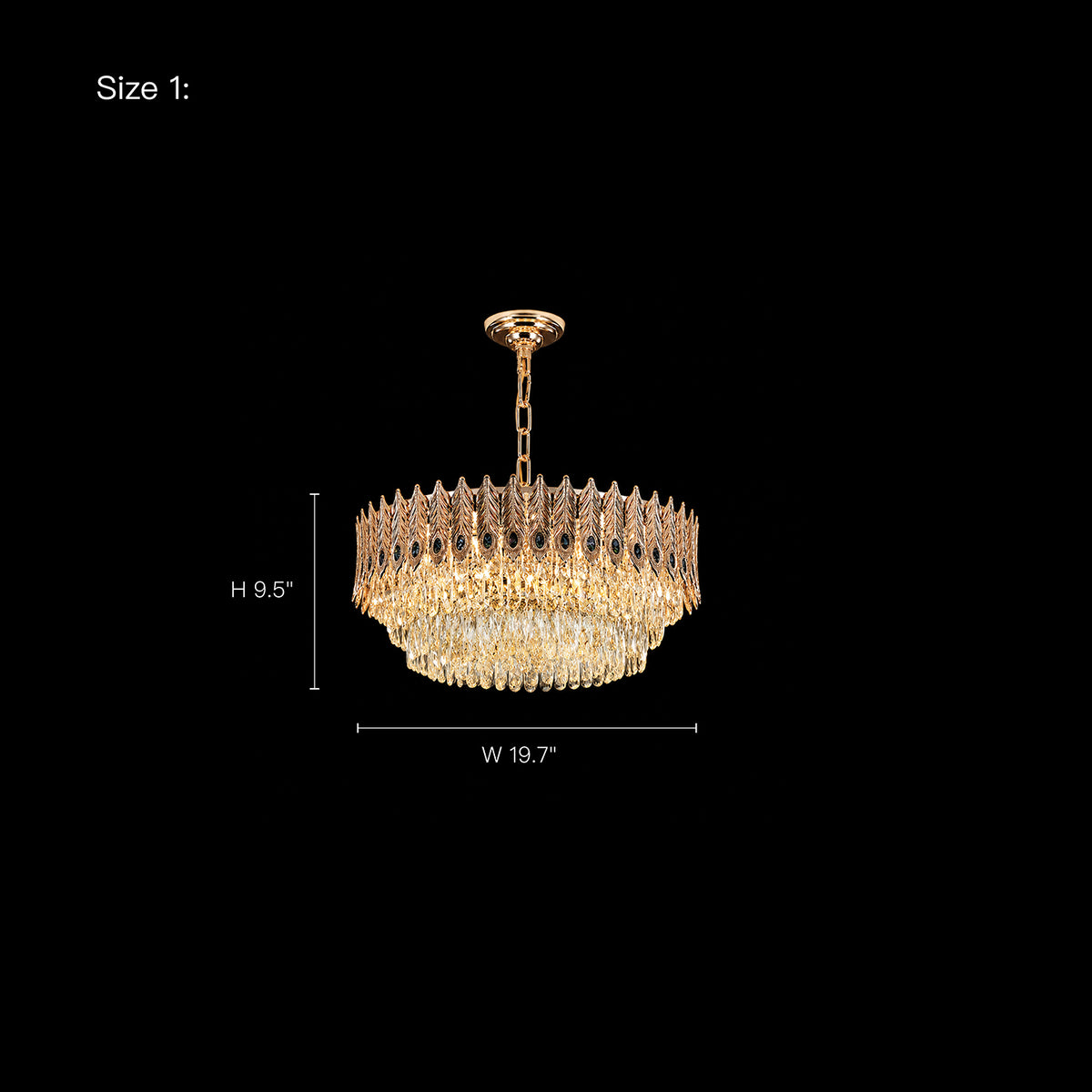 size-lunavia-modern-luxury-gold-crystal-leaf-ring-chandelier-sofary-lighting