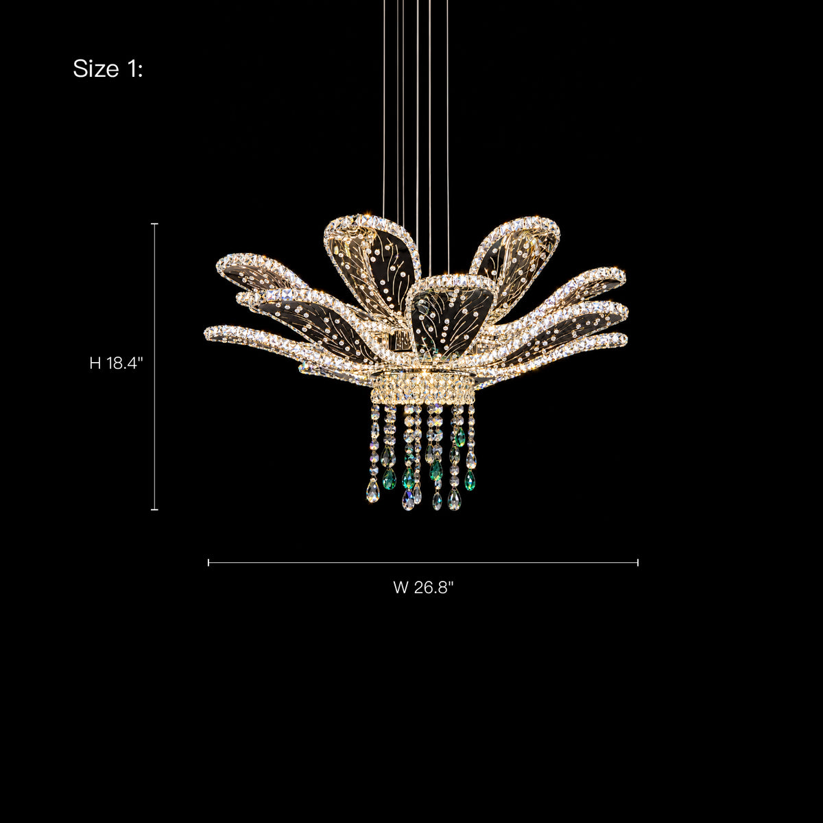 size-marvelle-modern-luxury-stainless-steel-k9-crystal-petal-led-chandelier-sofary-lighting