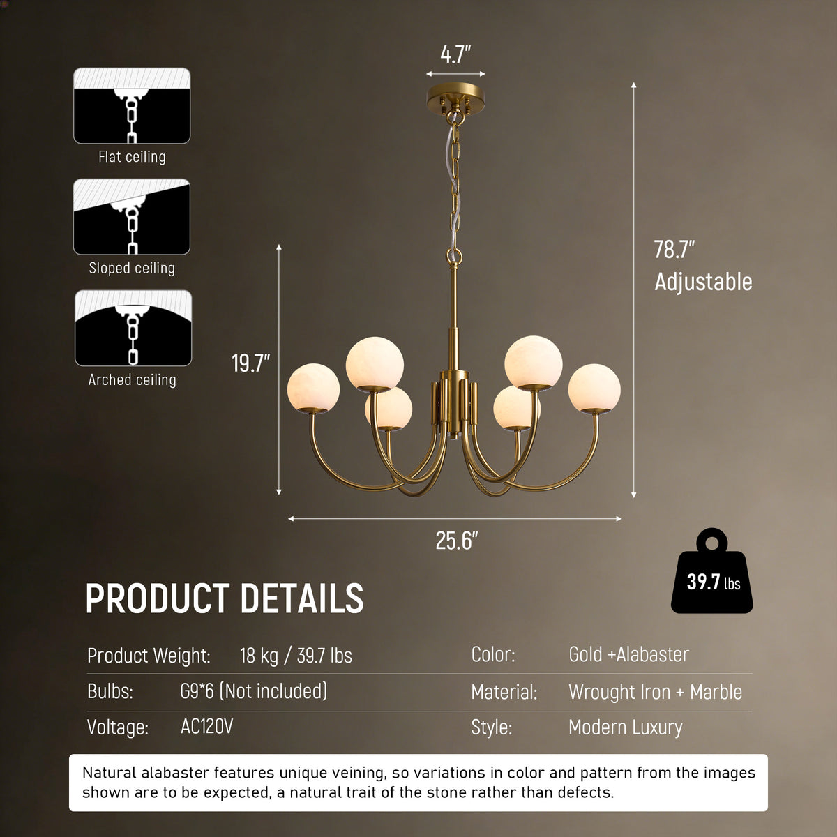 size-norvella-modern-contemporary-alabaster-globe-sputnik-chandelier-sofary-lighting
