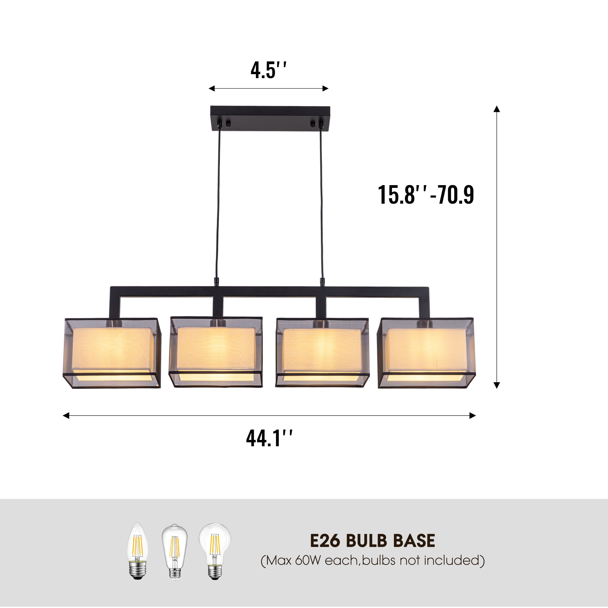 size-novara-modern-minimalist-black-iron-fabric-linear-chandelier-sofary-lighting