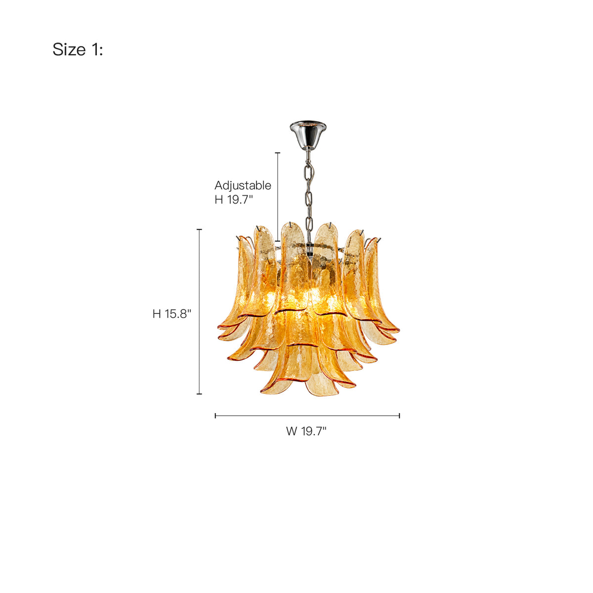 size-one-ambrienne-modern-artistic-glass-petal-tiered-chandelier-sofary-lighting