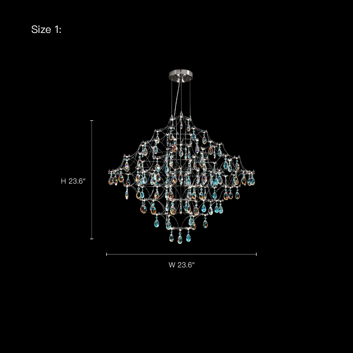 size-one-asterwyn-modern-artistic-crystal-cascading-teardrop-chandelier-sofary-lighting