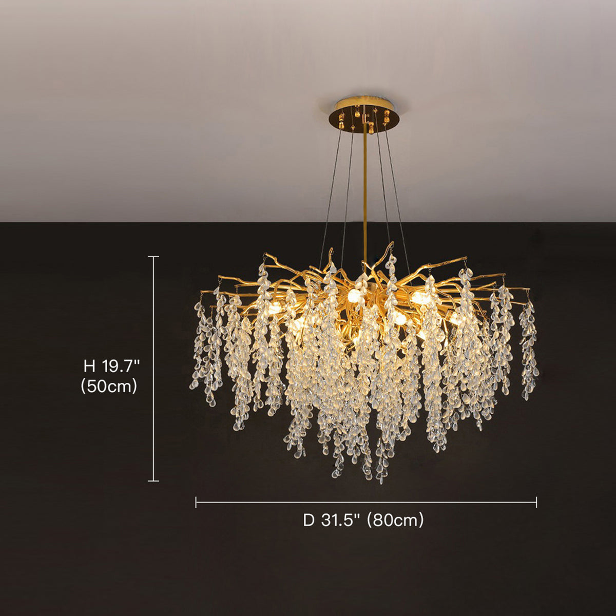 size-one-elegant-luxury-french-creative-branch-design-with-tassel-glass-chandelier-sofary-lighting