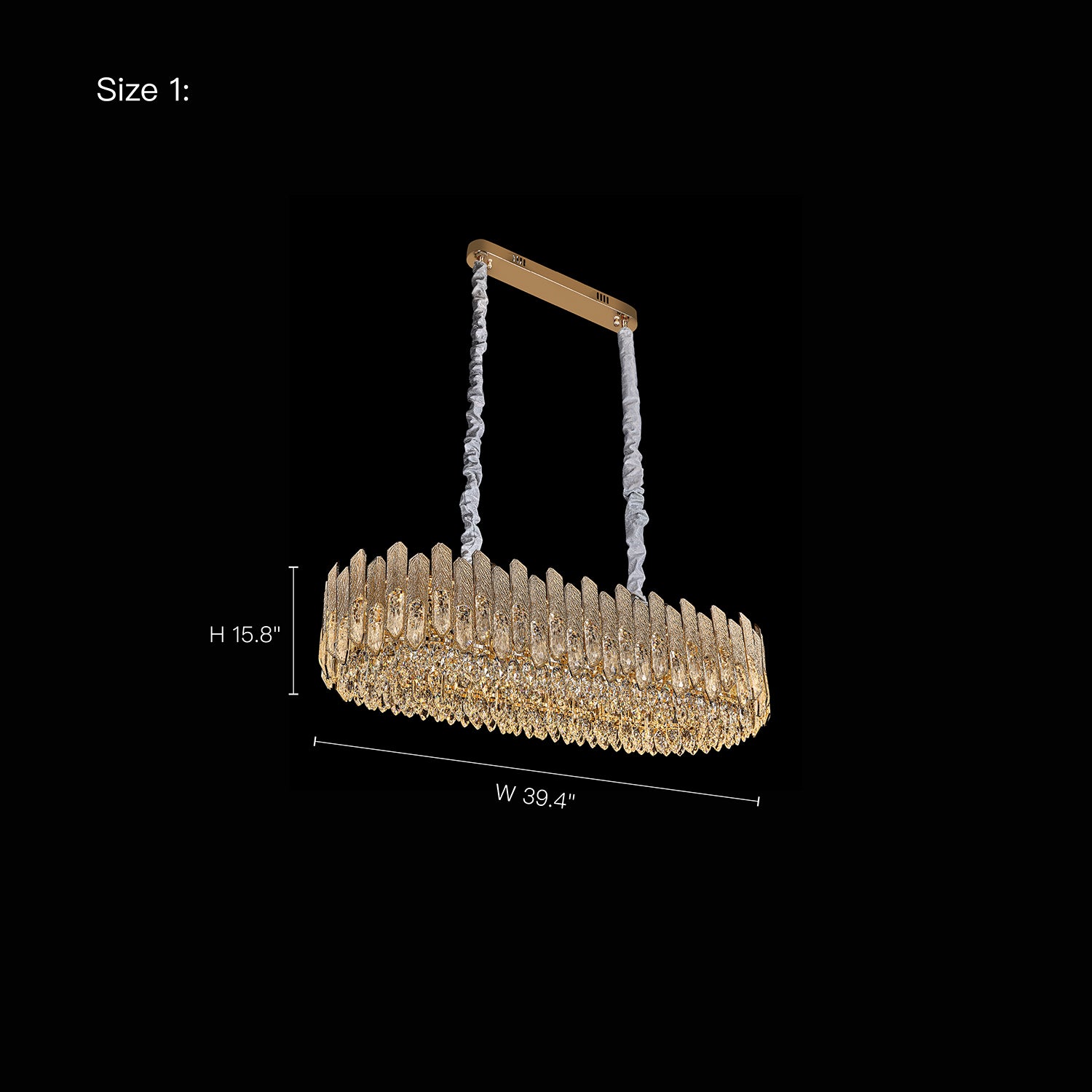 size-one-marcelline-modern-luxury-gold-crystal-linear-chandelier-sofary-lighting