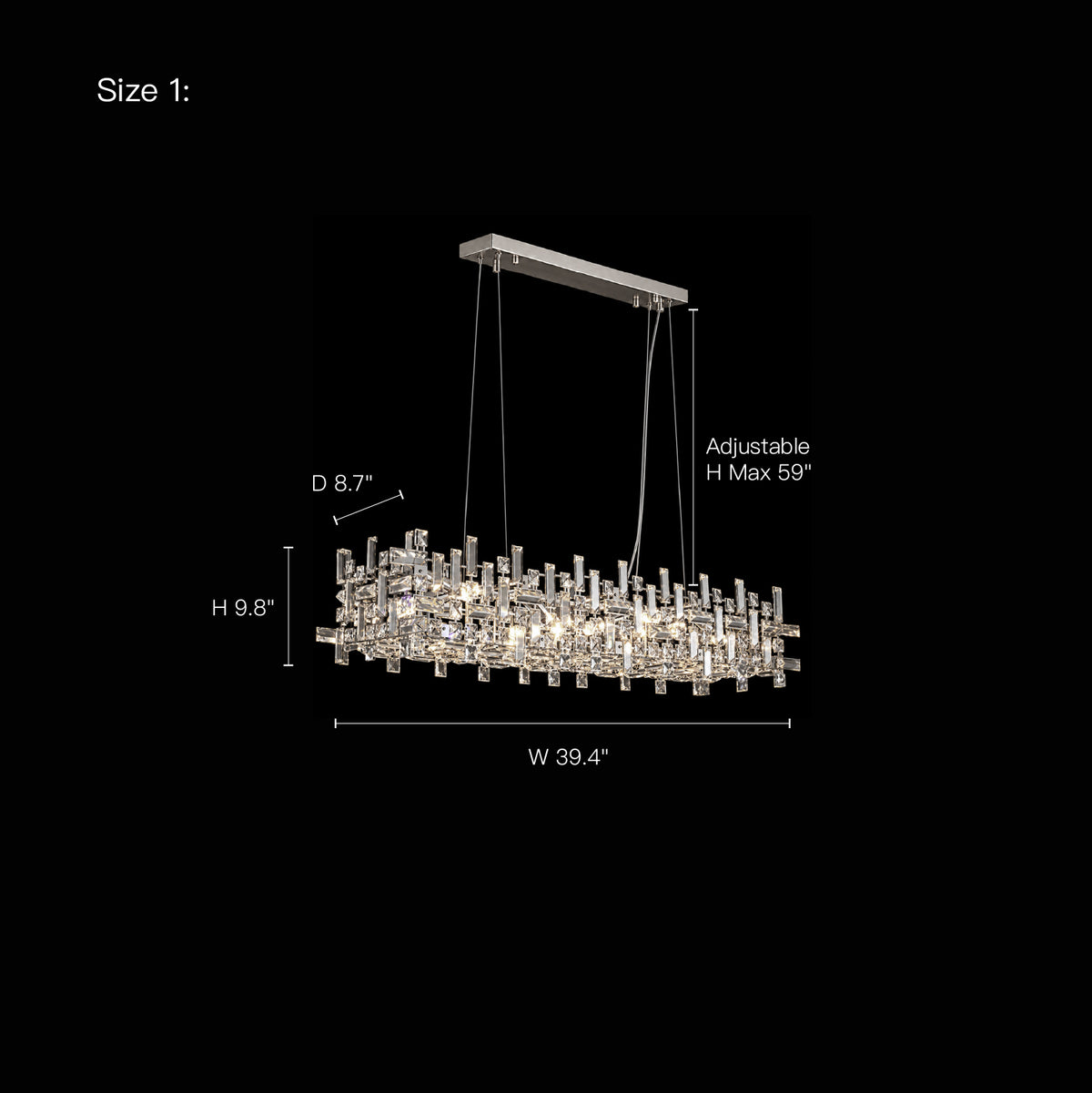size-one-norvyn-modern-crystal-linear-geometric-chandelier-SOFARY-CH531-C-string-sofary-lighting